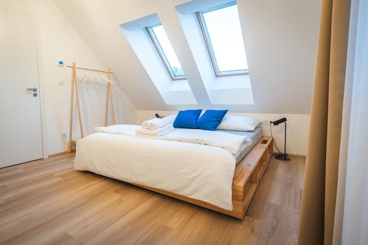 ห้องนอน3