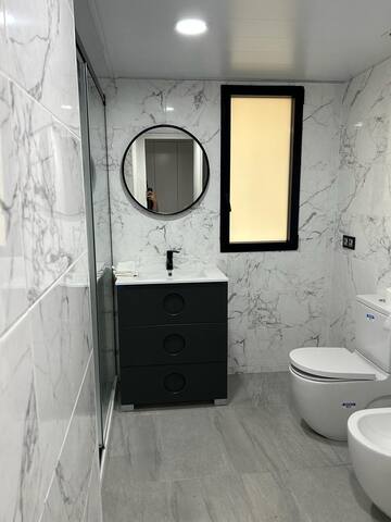 Duplex tranquilo en pleno centro gallery image 3