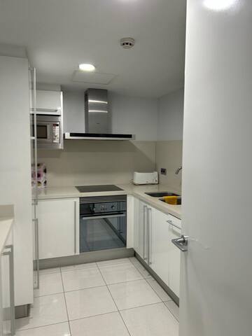 Duplex tranquilo en pleno centro gallery image 2