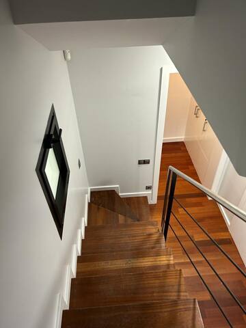 Duplex tranquilo en pleno centro gallery image 5