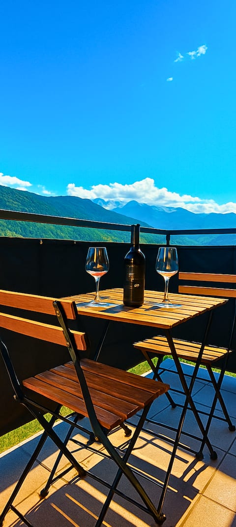 ValtellinaHome