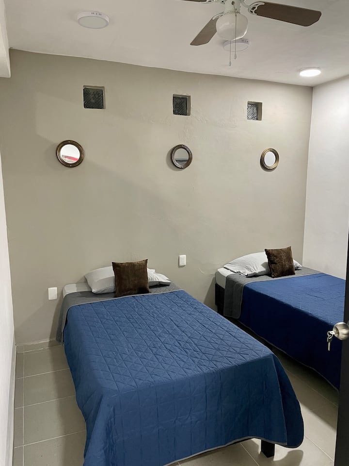 ห้องนอน1