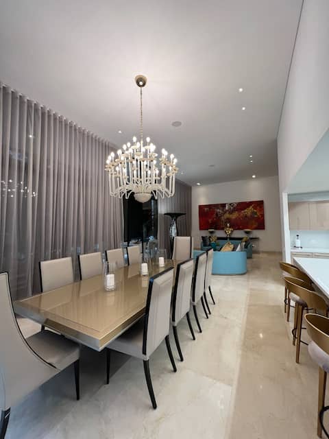 Luxurious Apartment in Cali West Zone