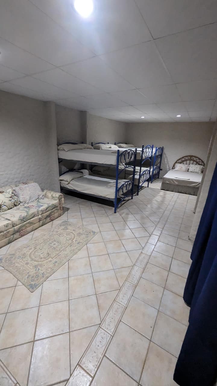 ห้องนอน1