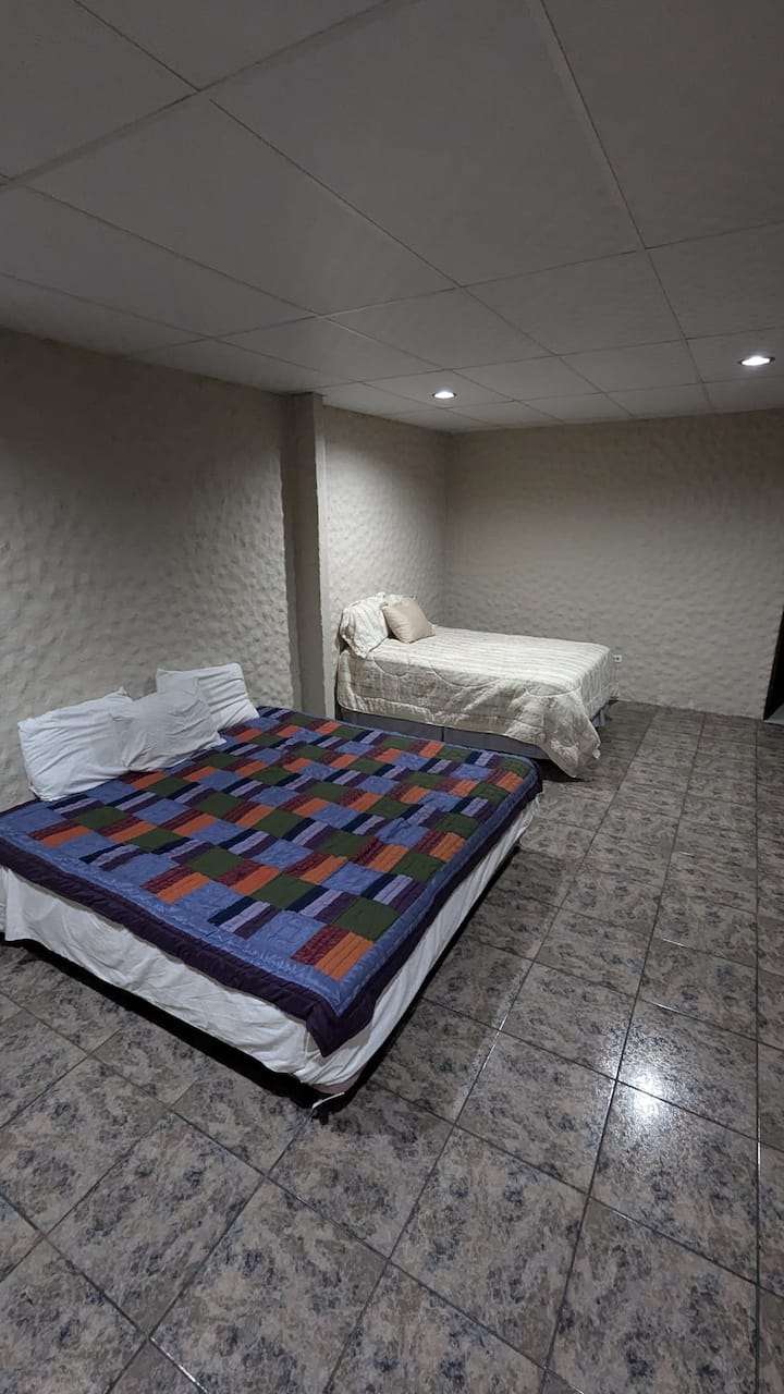 ห้องนอน3