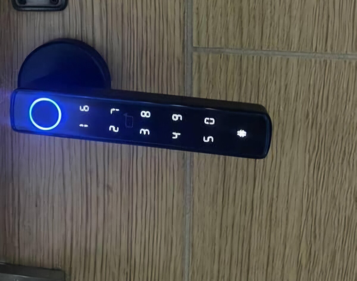 พื้นที่อยู่อาศัย