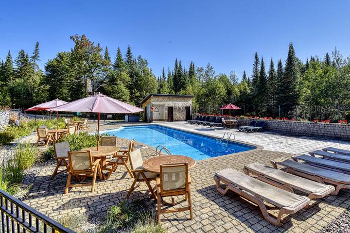 Maison Dimanche managed Airbnb listing 2