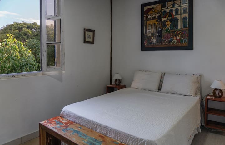 ห้องนอน3