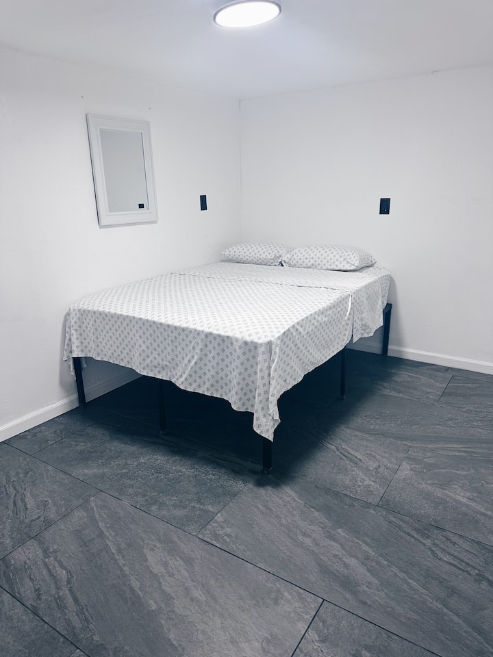 საძინებელი 3