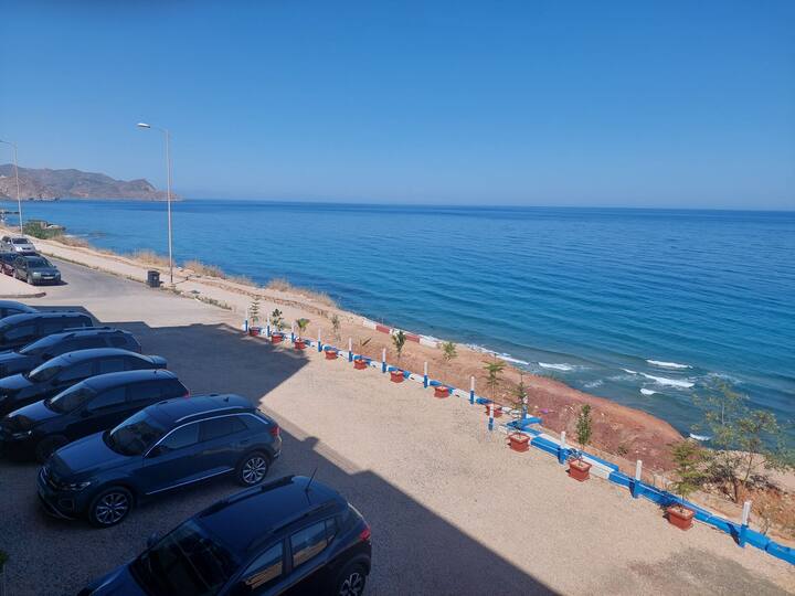 Apartamento Mirador Alhucemas - Al Hoceïma