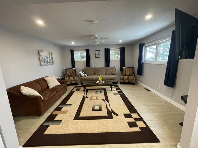 listing_image