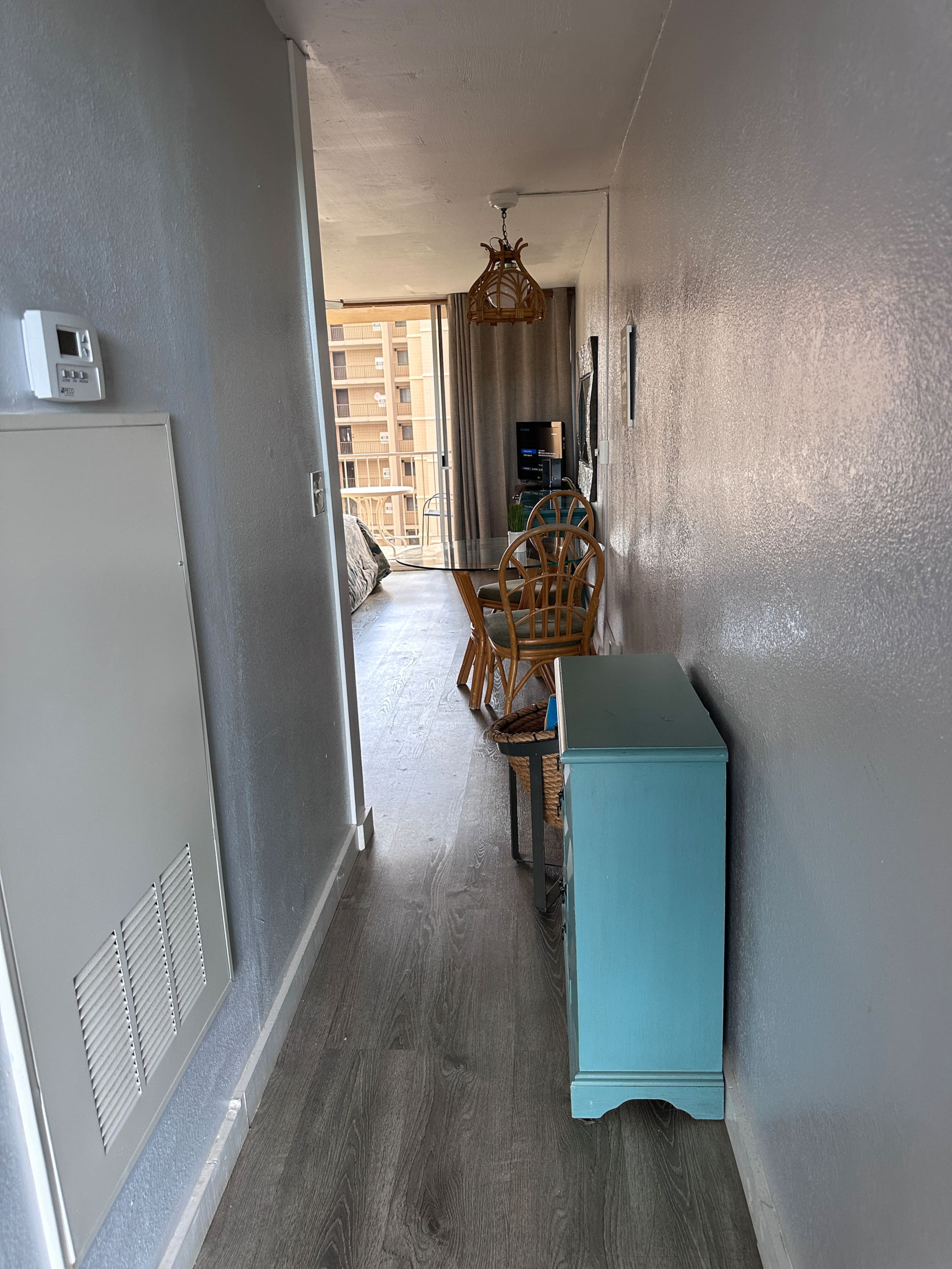 Condo in Lahaina · ★4.52 · Studio · 2 beds · 1 bath - Image 7