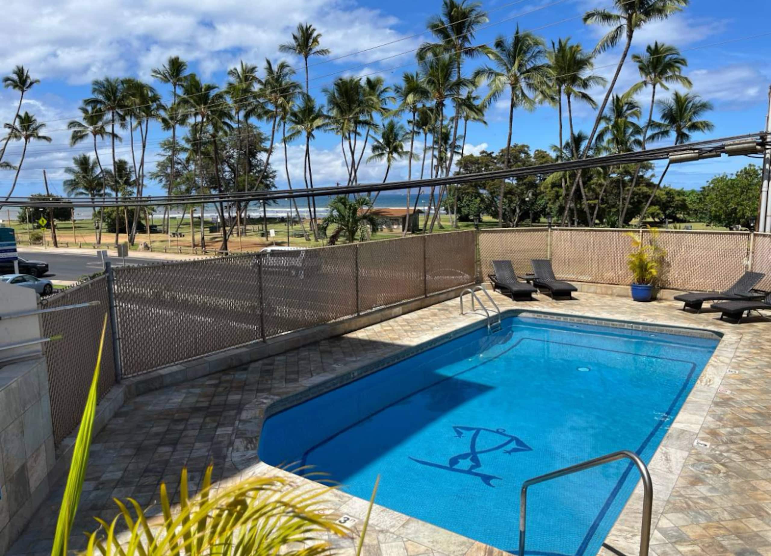 Condo in Kihei · ★4.63 · 1 bedroom · 1 bed · 1 bath - Image 32