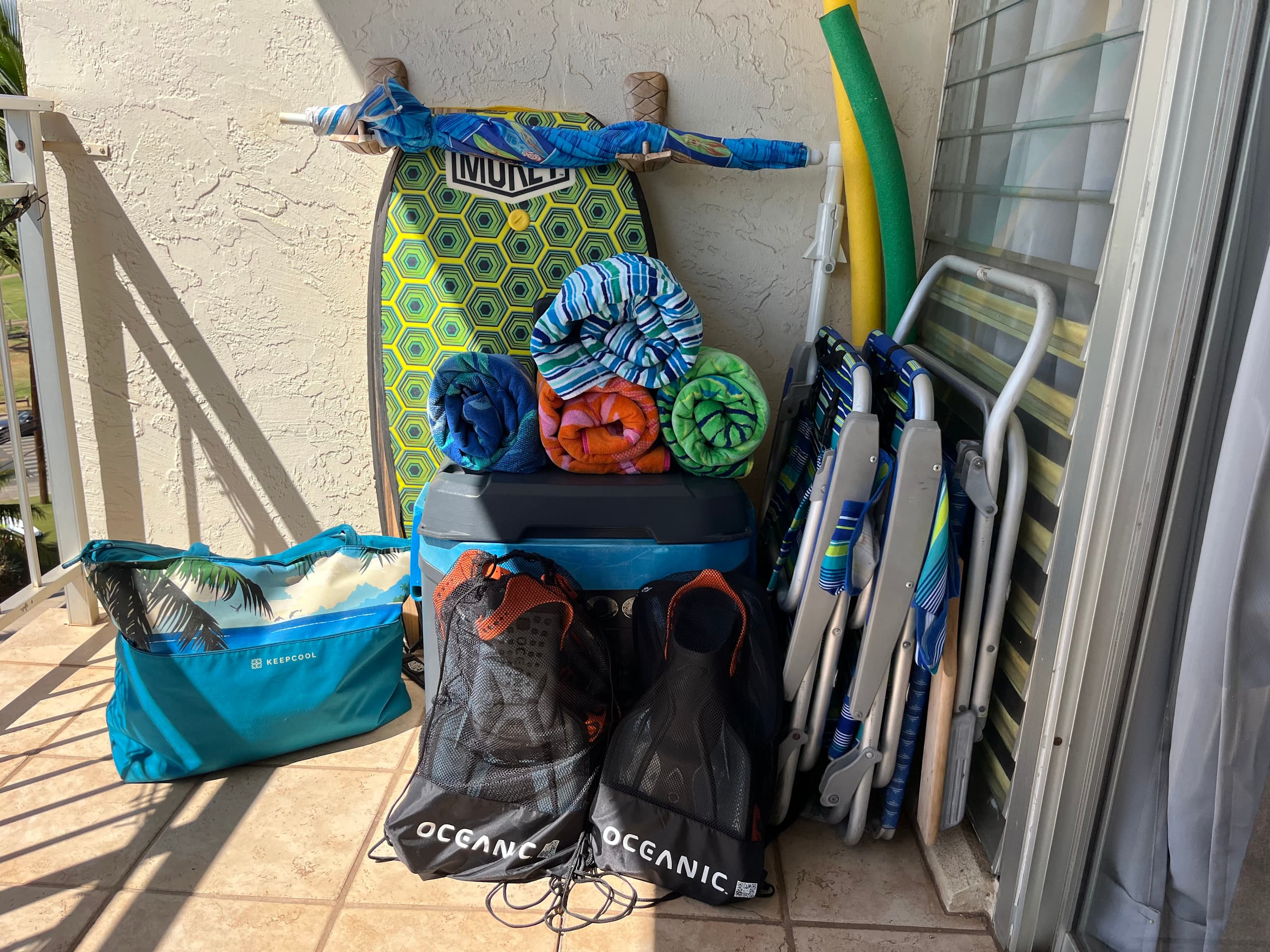 Condo in Kihei · ★4.63 · 1 bedroom · 1 bed · 1 bath - Image 10