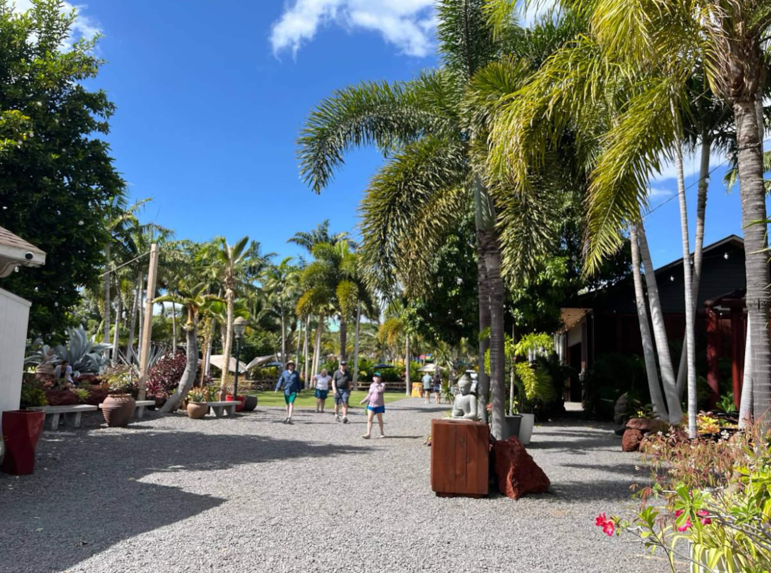 Condo in Kihei · ★4.63 · 1 bedroom · 1 bed · 1 bath - Image 54