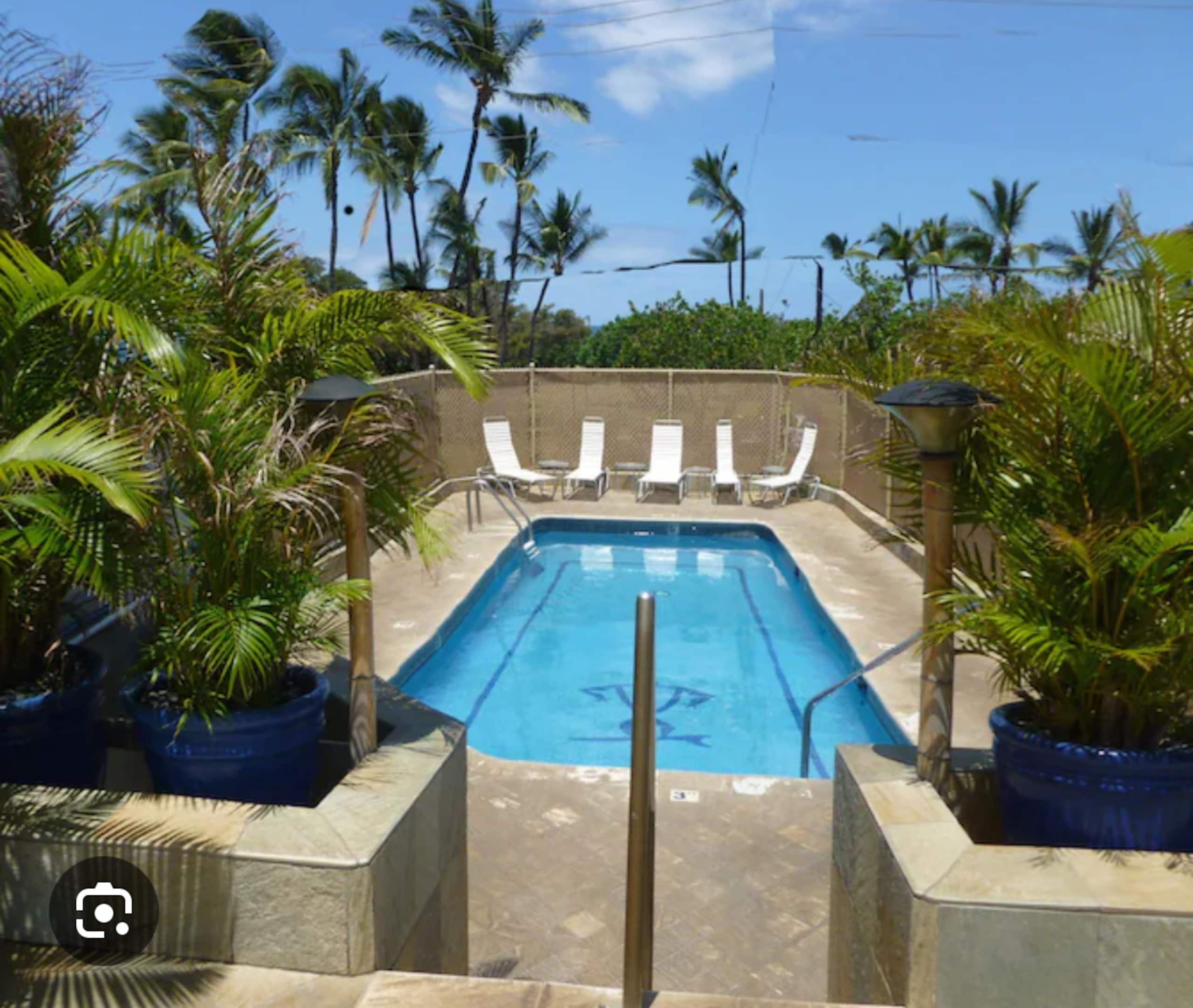 Condo in Kihei · ★4.63 · 1 bedroom · 1 bed · 1 bath - Image 29