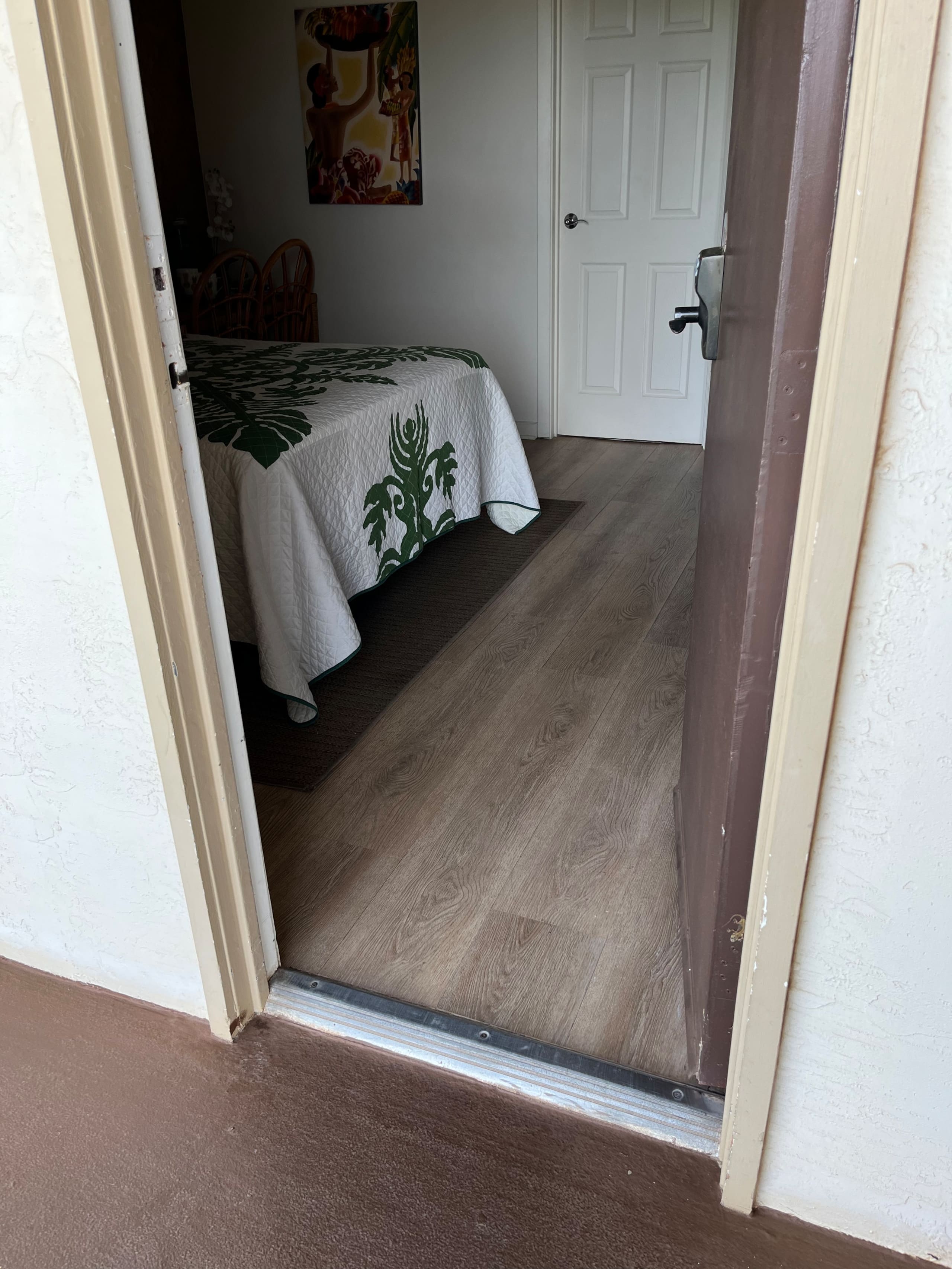 Condo in Kihei · ★4.63 · 1 bedroom · 1 bed · 1 bath - Image 81