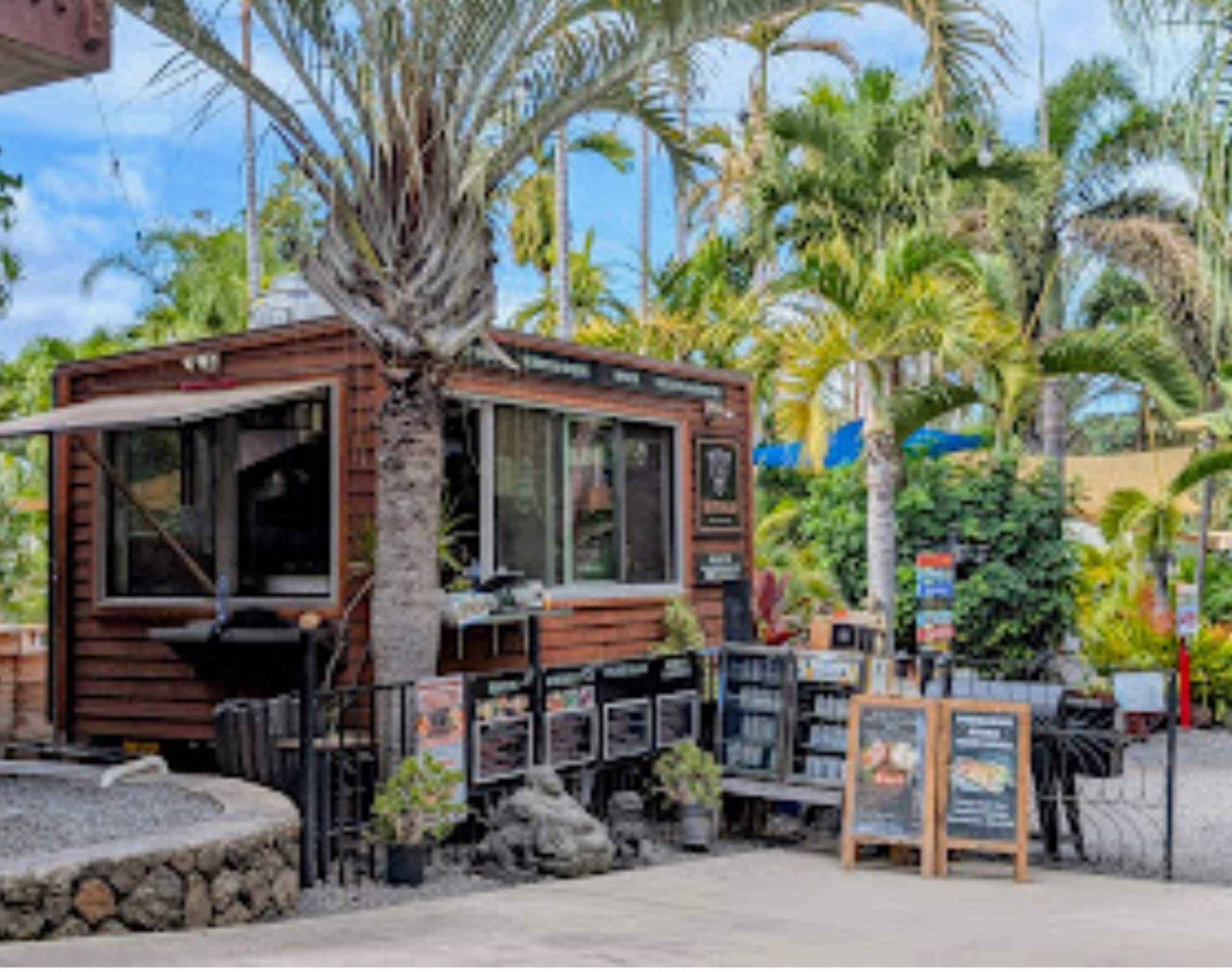 Condo in Kihei · ★4.63 · 1 bedroom · 1 bed · 1 bath - Image 59