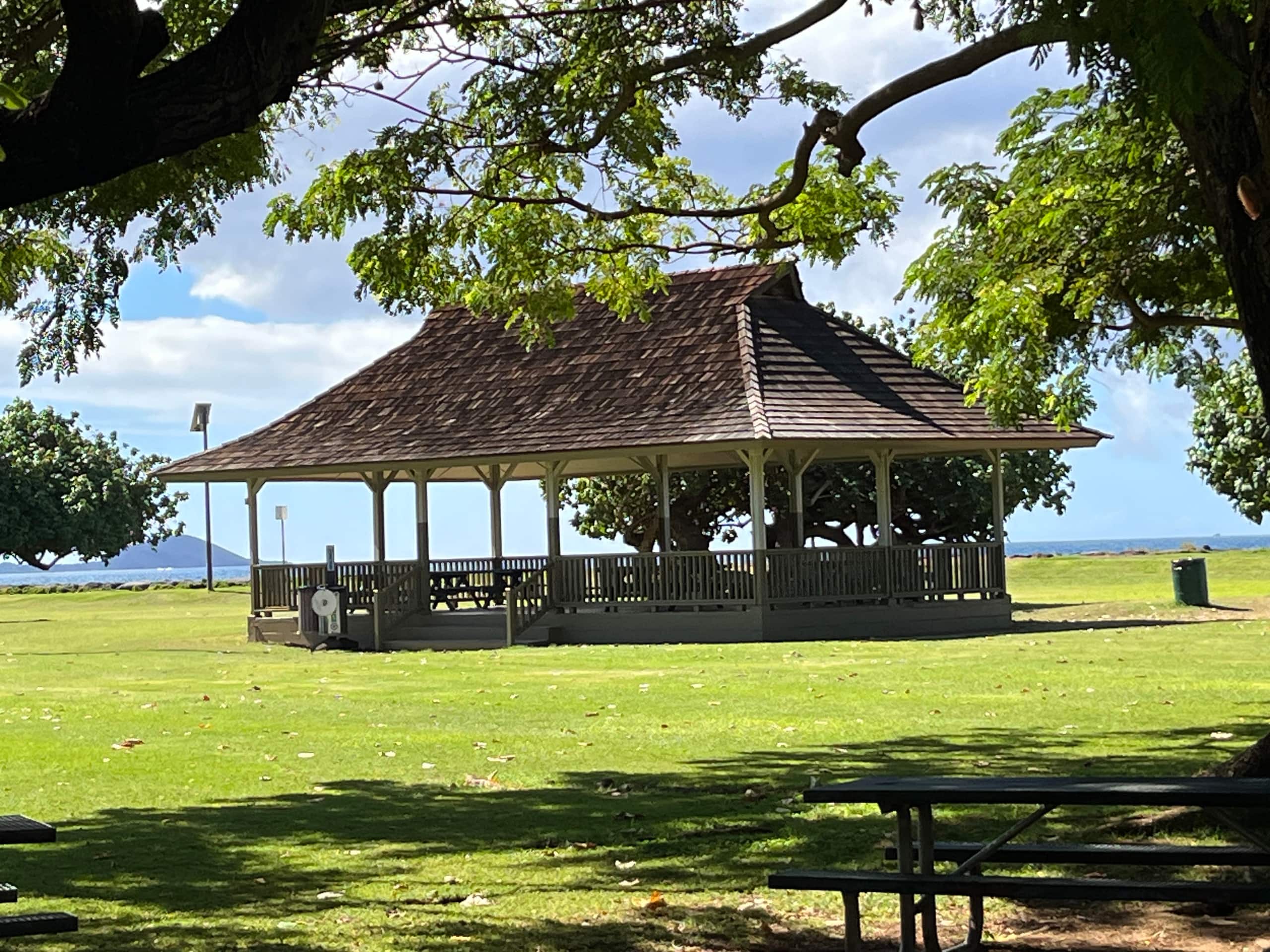 Condo in Kihei · ★4.63 · 1 bedroom · 1 bed · 1 bath - Image 37