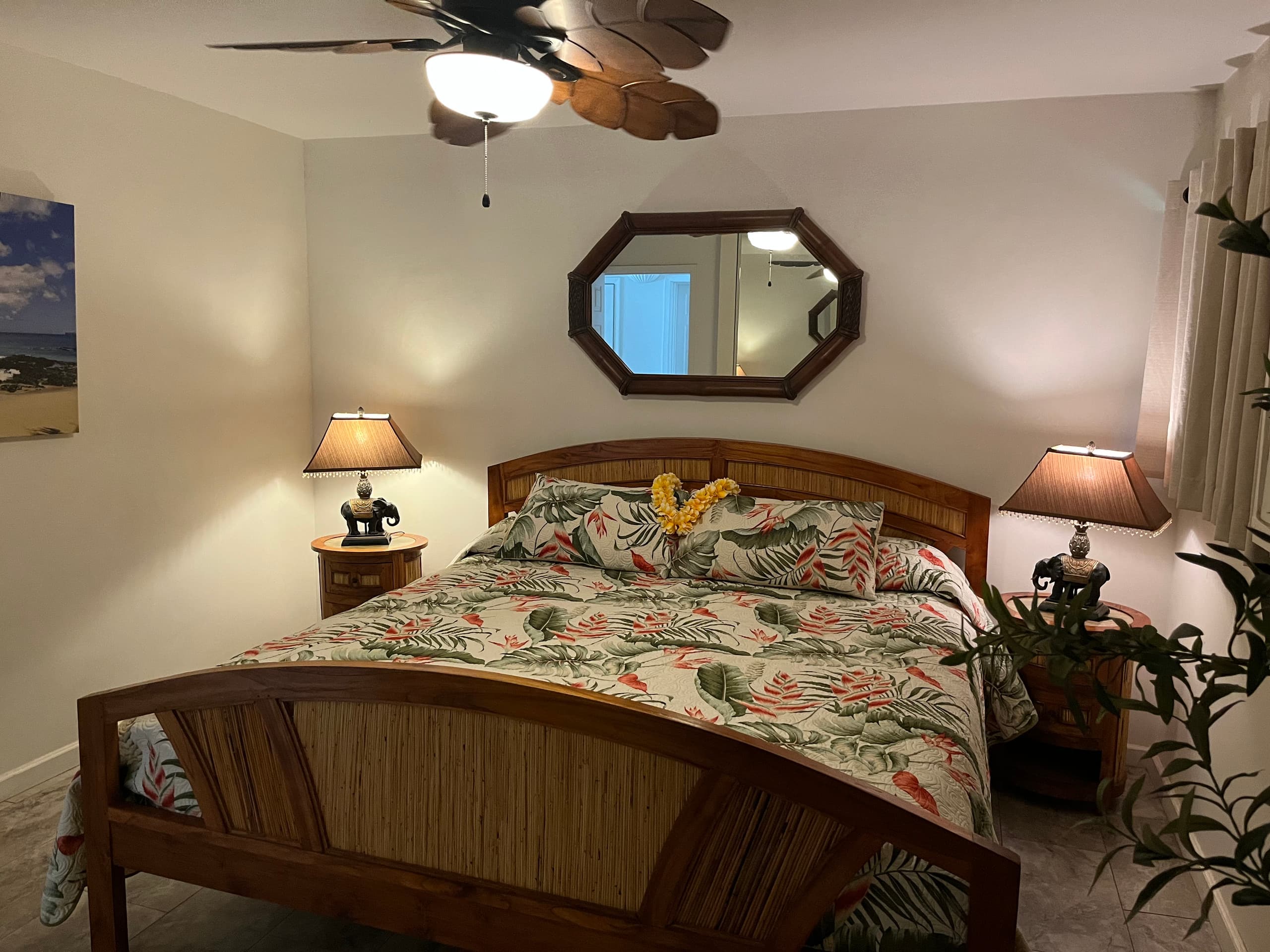 Condo in Kihei · ★4.63 · 1 bedroom · 1 bed · 1 bath - Image 5