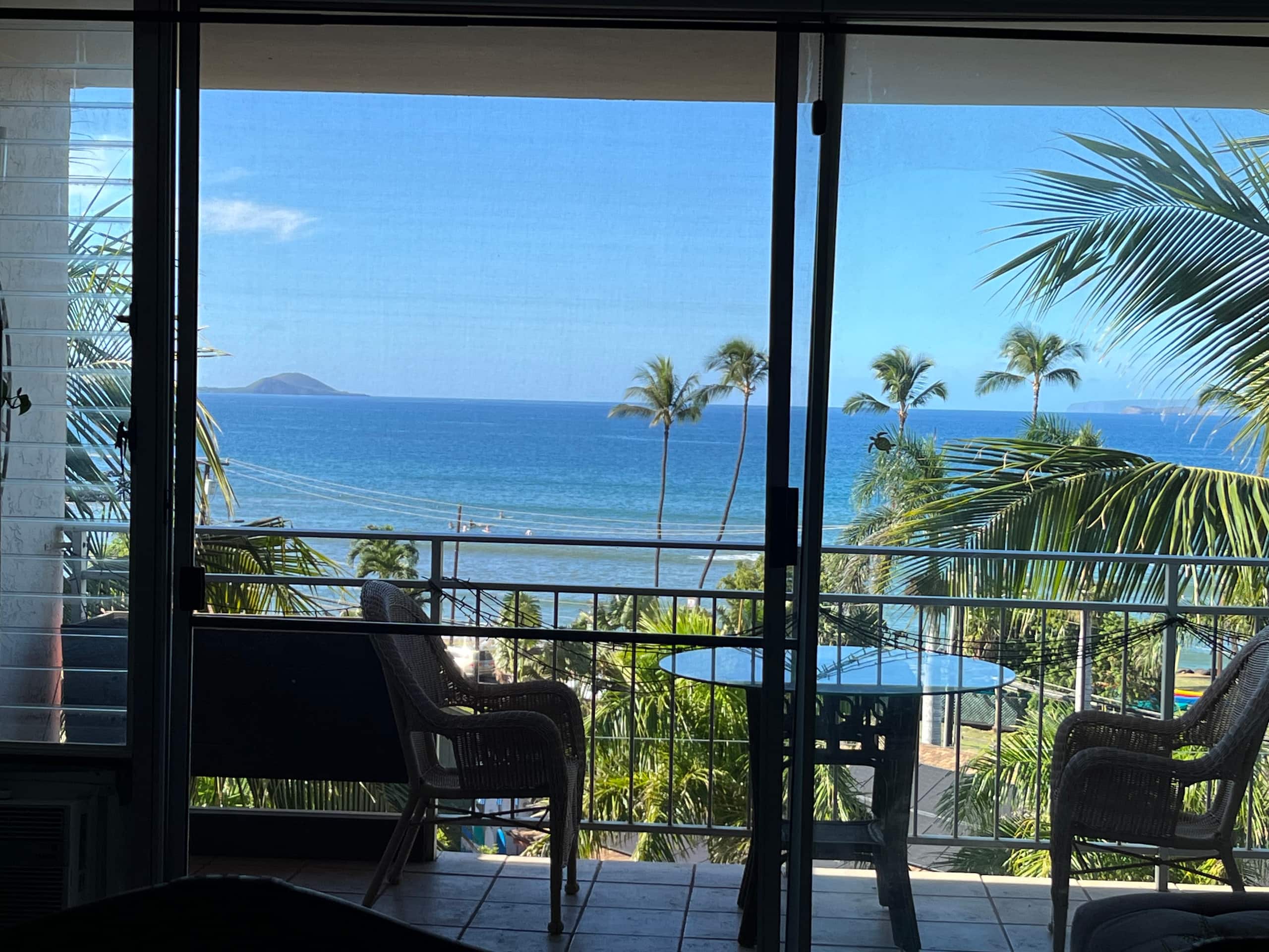 Condo in Kihei · ★4.63 · 1 bedroom · 1 bed · 1 bath - Image 36
