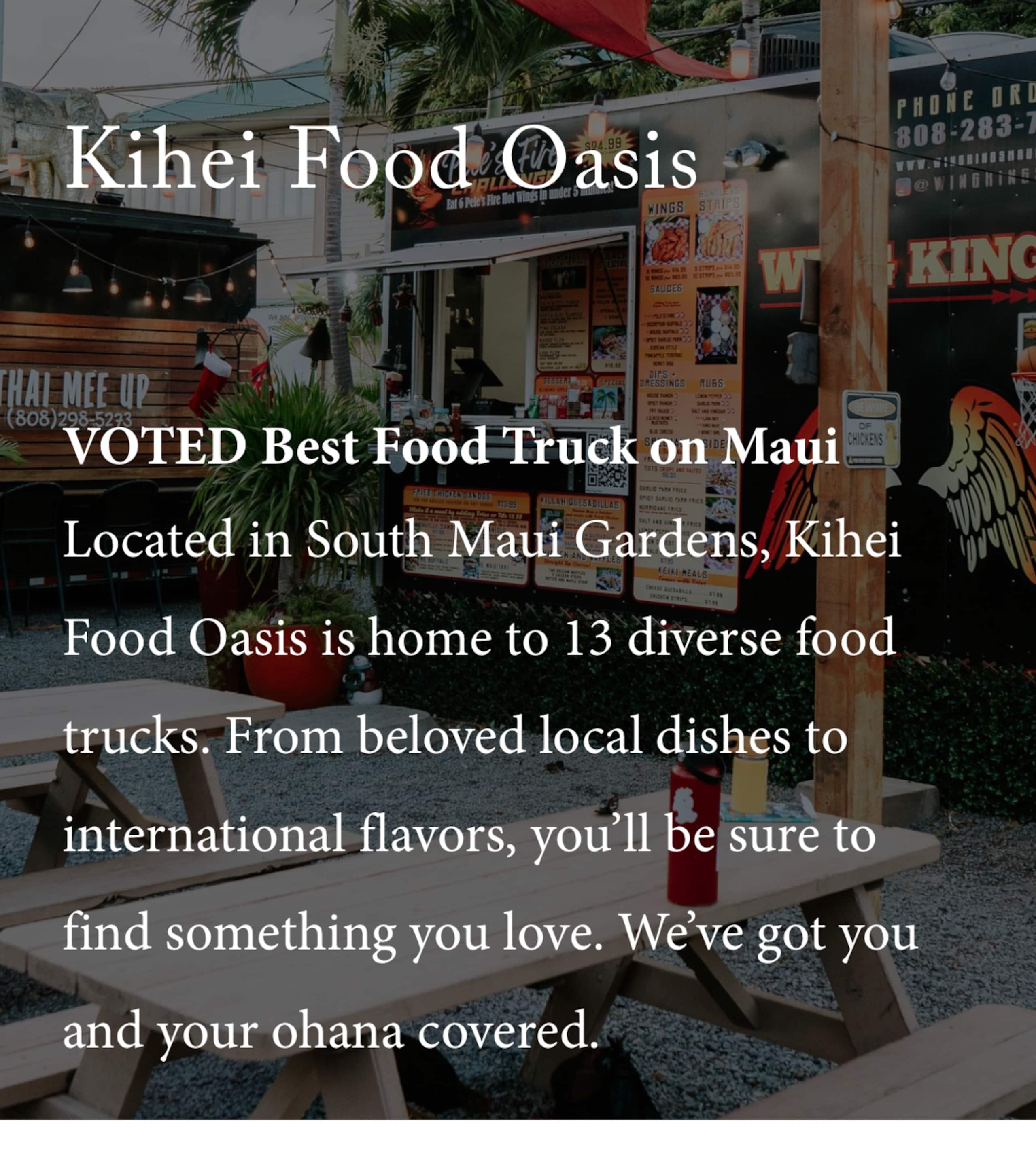 Condo in Kihei · ★4.63 · 1 bedroom · 1 bed · 1 bath - Image 19