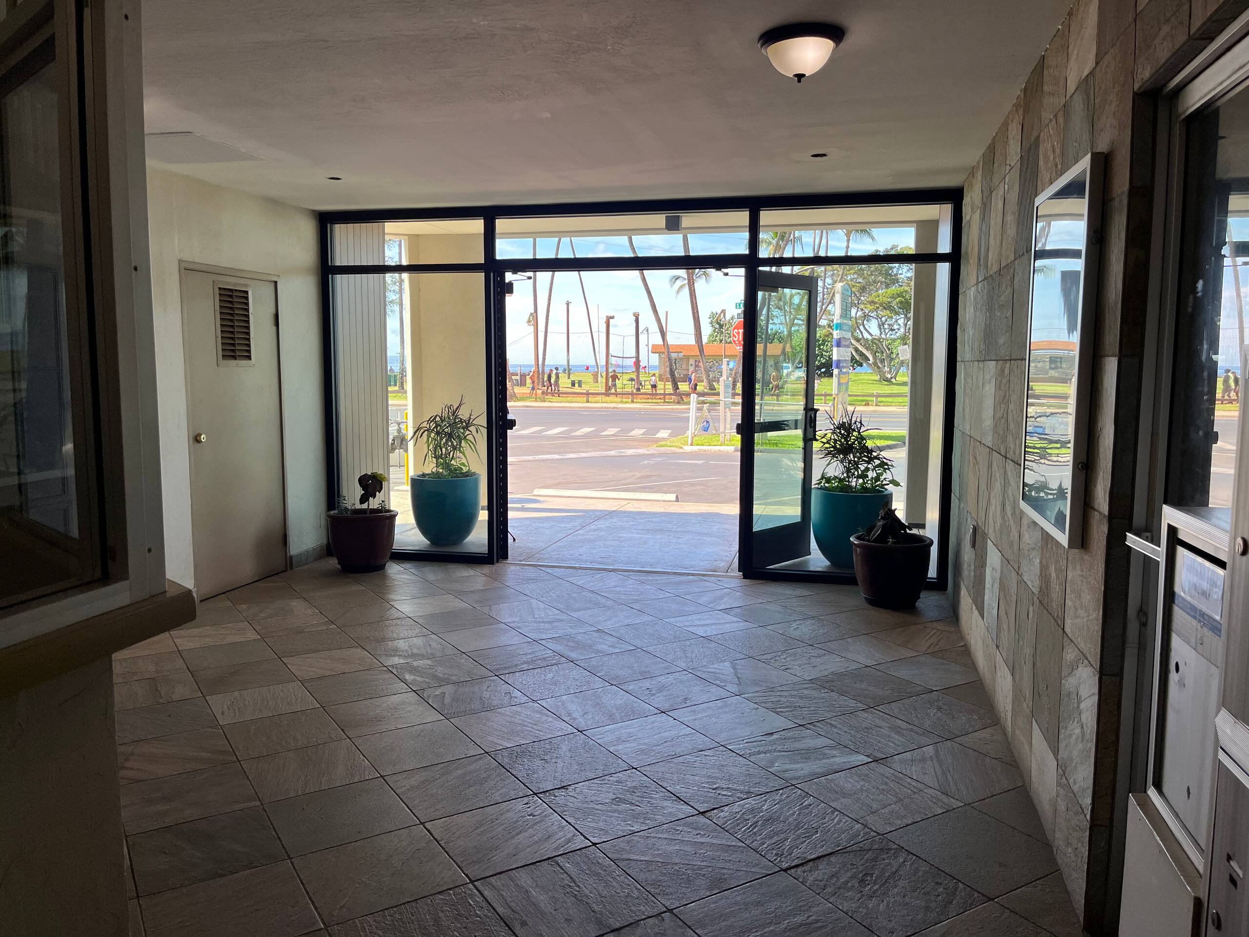 Condo in Kihei · ★4.63 · 1 bedroom · 1 bed · 1 bath - Image 85