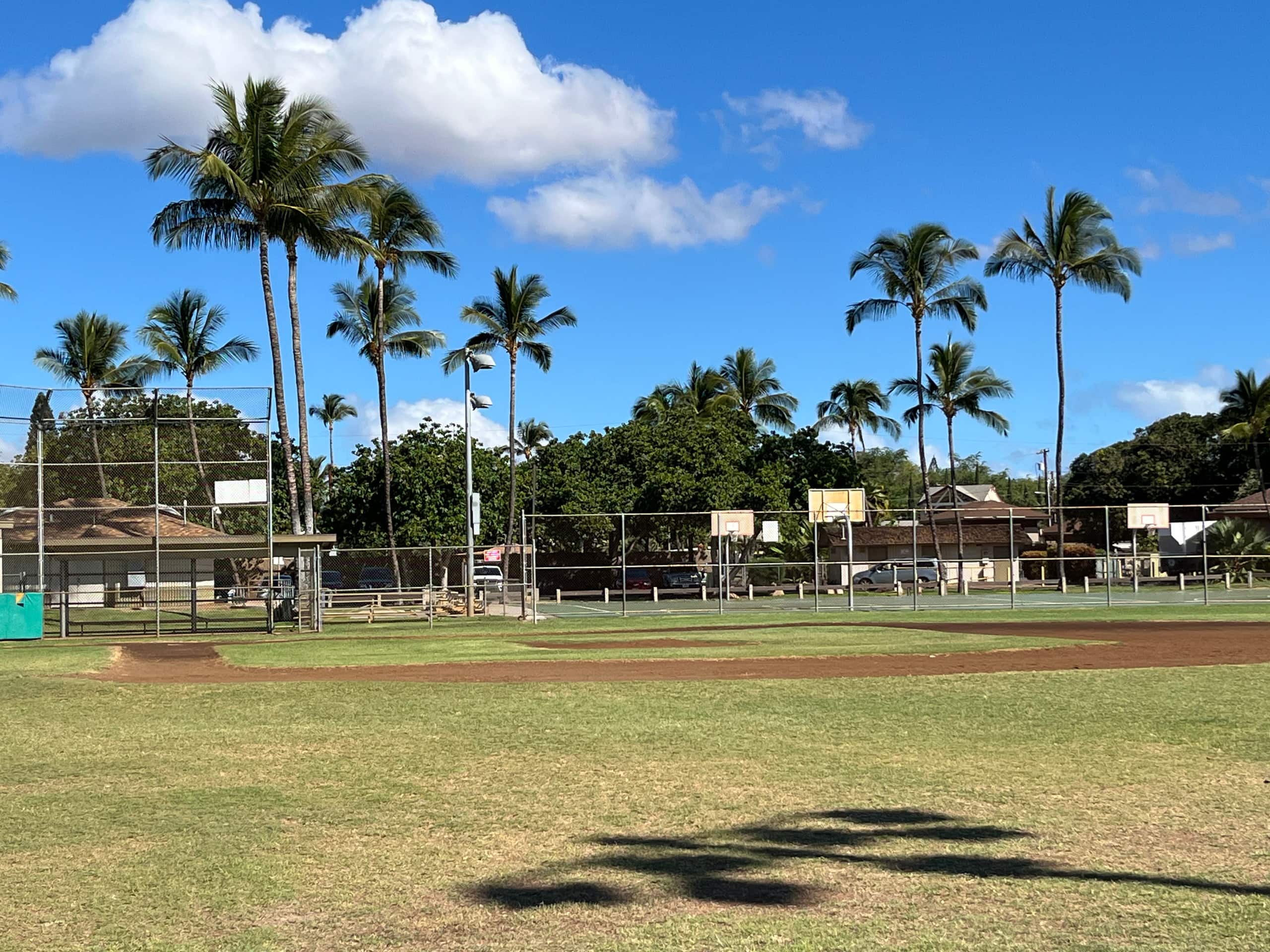 Condo in Kihei · ★4.63 · 1 bedroom · 1 bed · 1 bath - Image 26