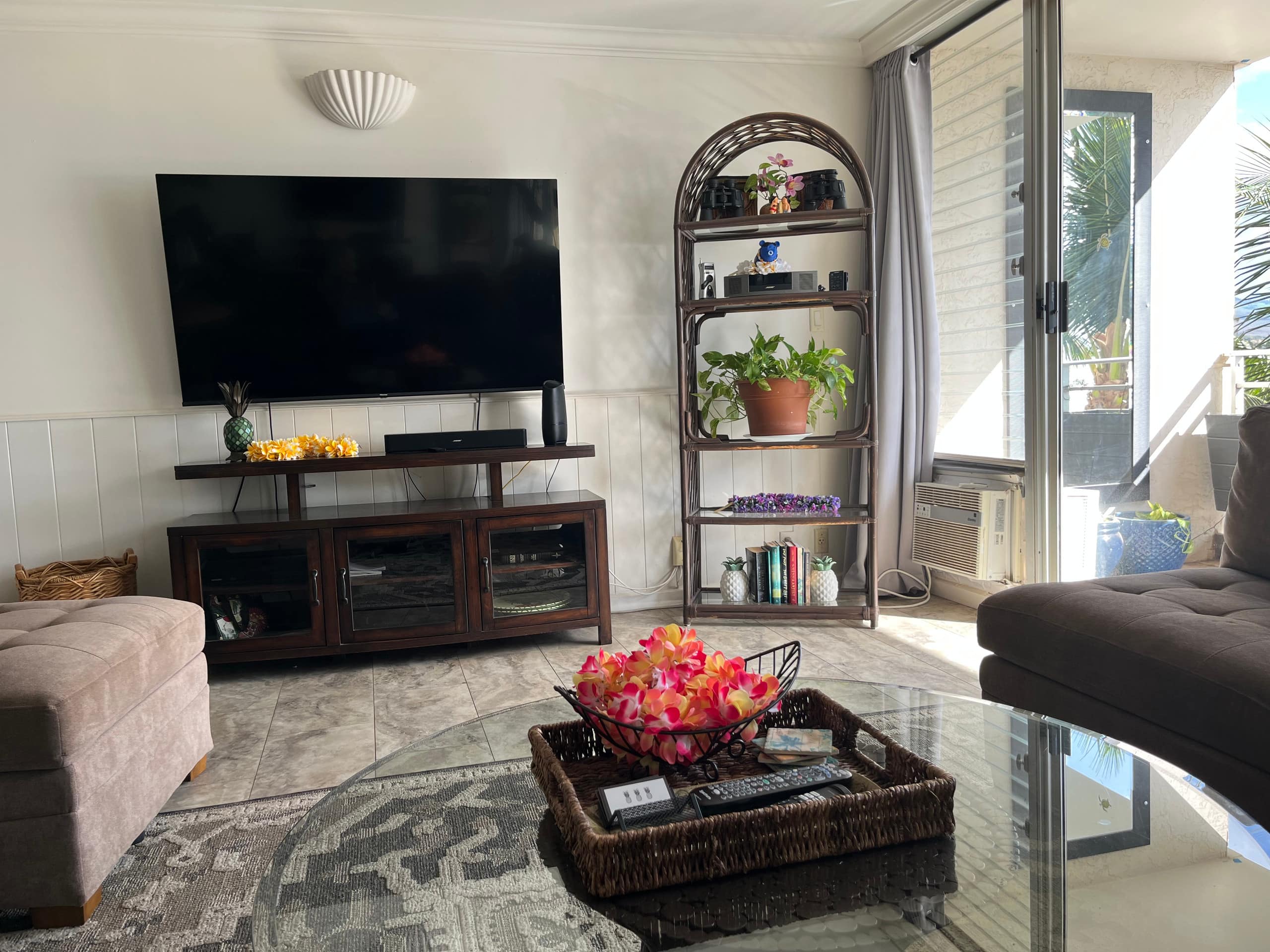 Condo in Kihei · ★4.63 · 1 bedroom · 1 bed · 1 bath - Image 4