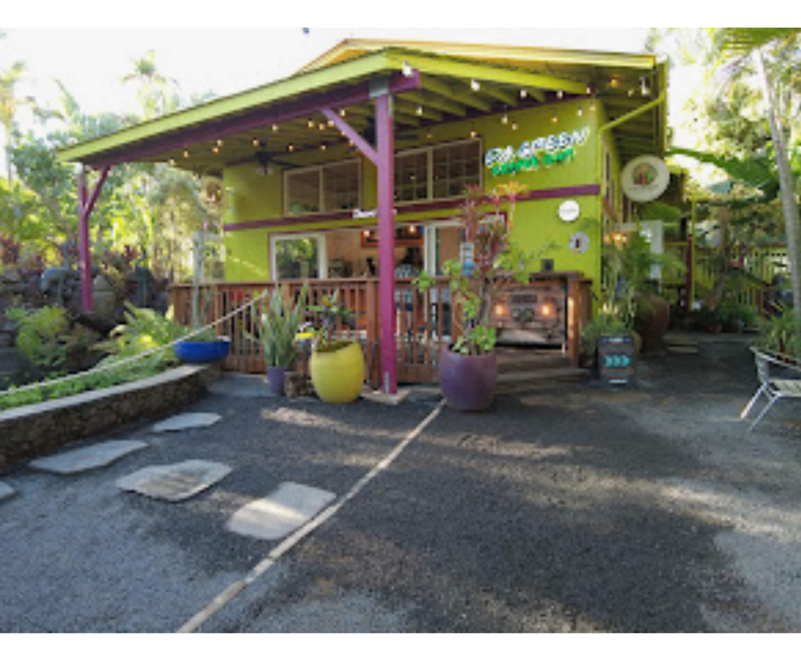 Condo in Kihei · ★4.63 · 1 bedroom · 1 bed · 1 bath - Image 60