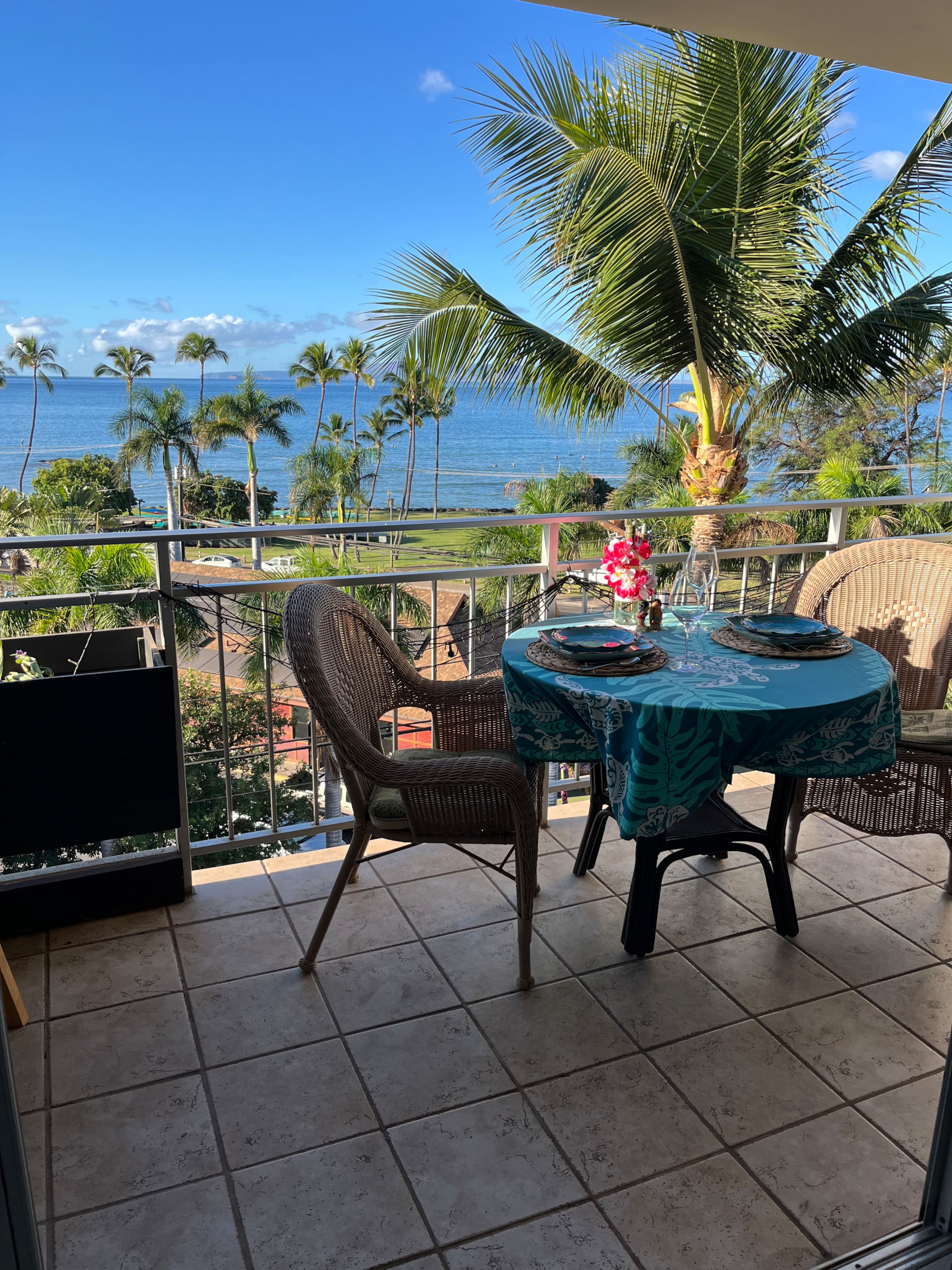 Condo in Kihei · ★4.63 · 1 bedroom · 1 bed · 1 bath - Image 11