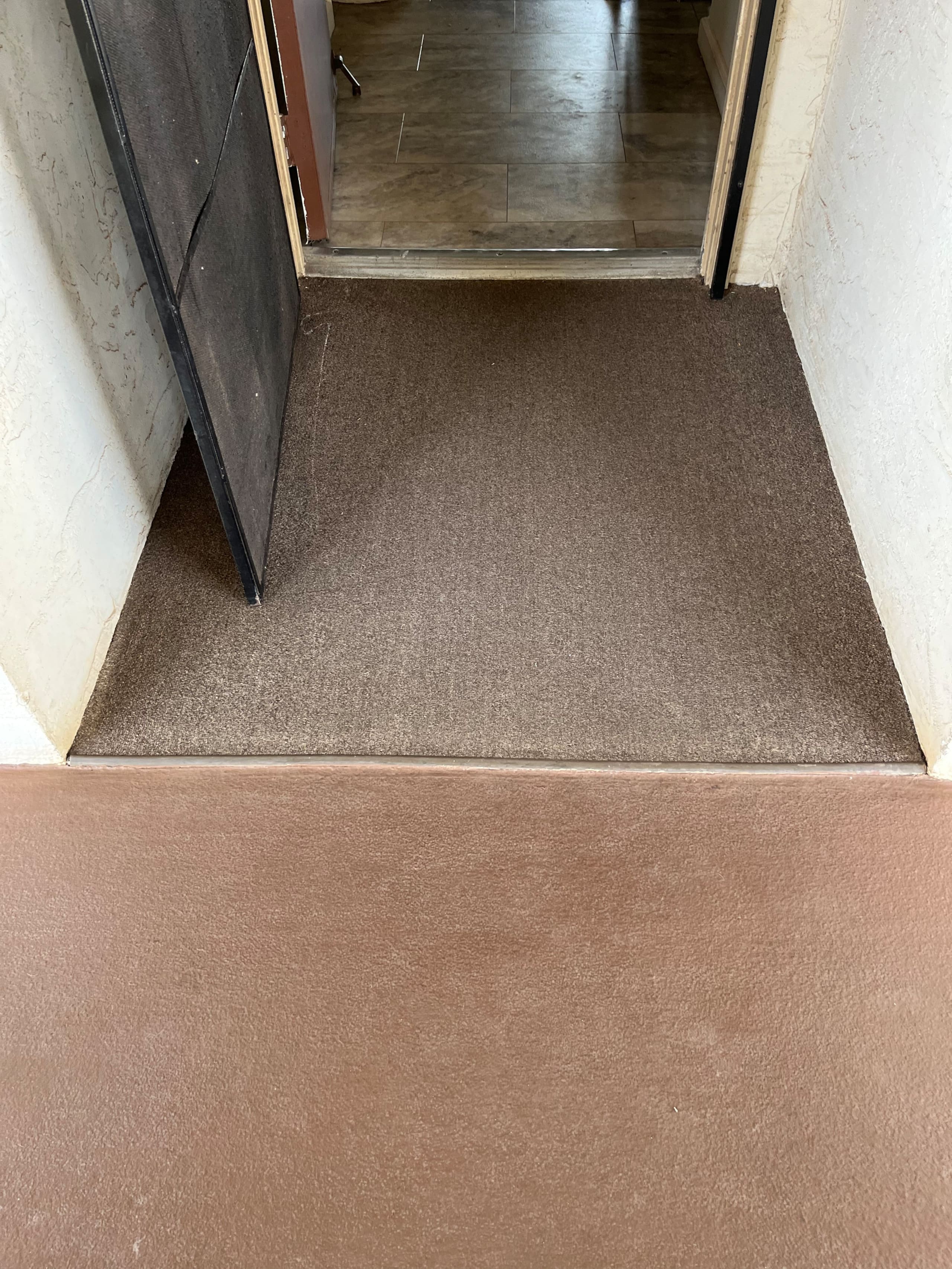 Condo in Kihei · ★4.63 · 1 bedroom · 1 bed · 1 bath - Image 80