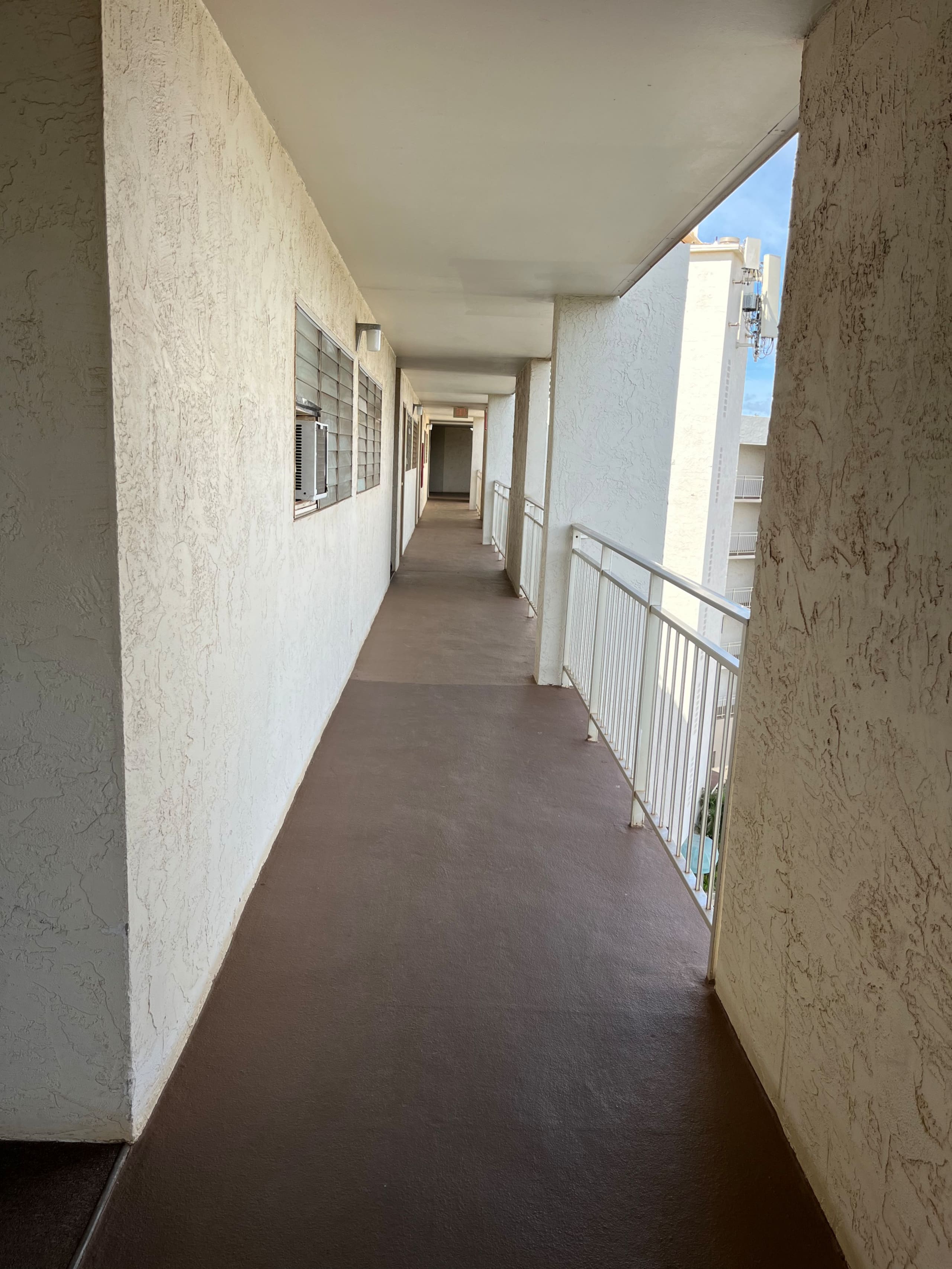 Condo in Kihei · ★4.63 · 1 bedroom · 1 bed · 1 bath - Image 79