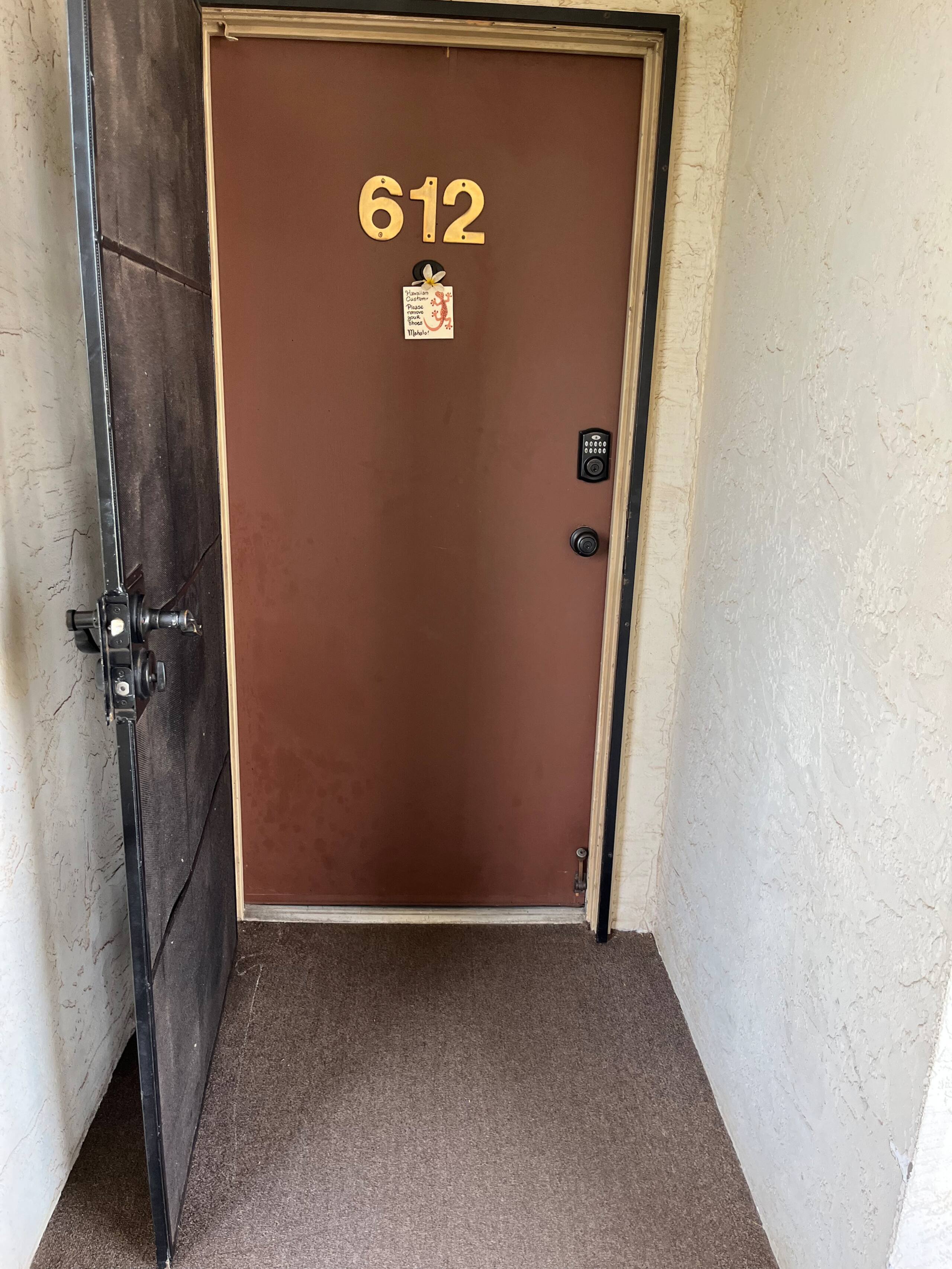 Condo in Kihei · ★4.63 · 1 bedroom · 1 bed · 1 bath - Image 70