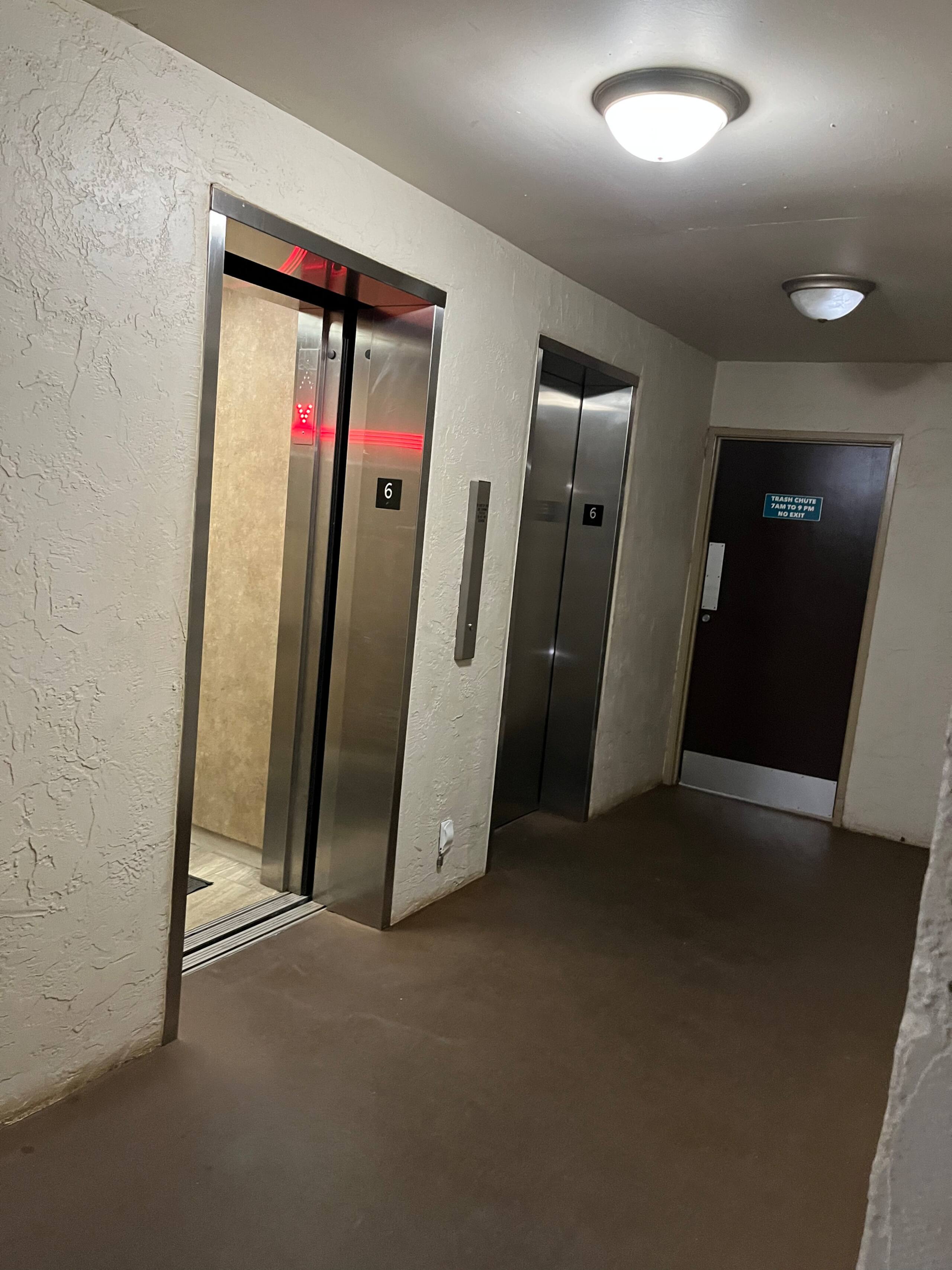 Condo in Kihei · ★4.63 · 1 bedroom · 1 bed · 1 bath - Image 75