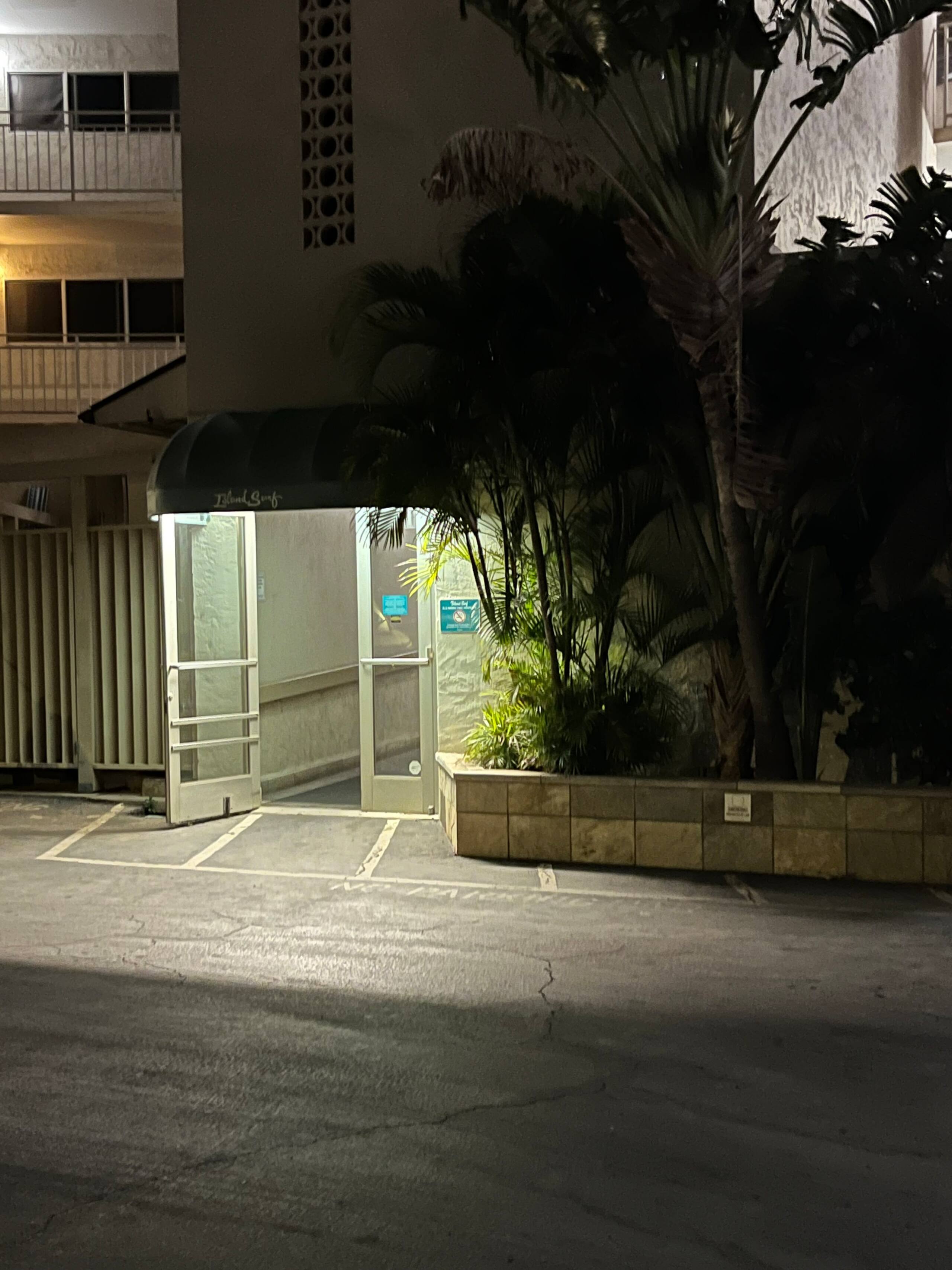 Condo in Kihei · ★4.63 · 1 bedroom · 1 bed · 1 bath - Image 64