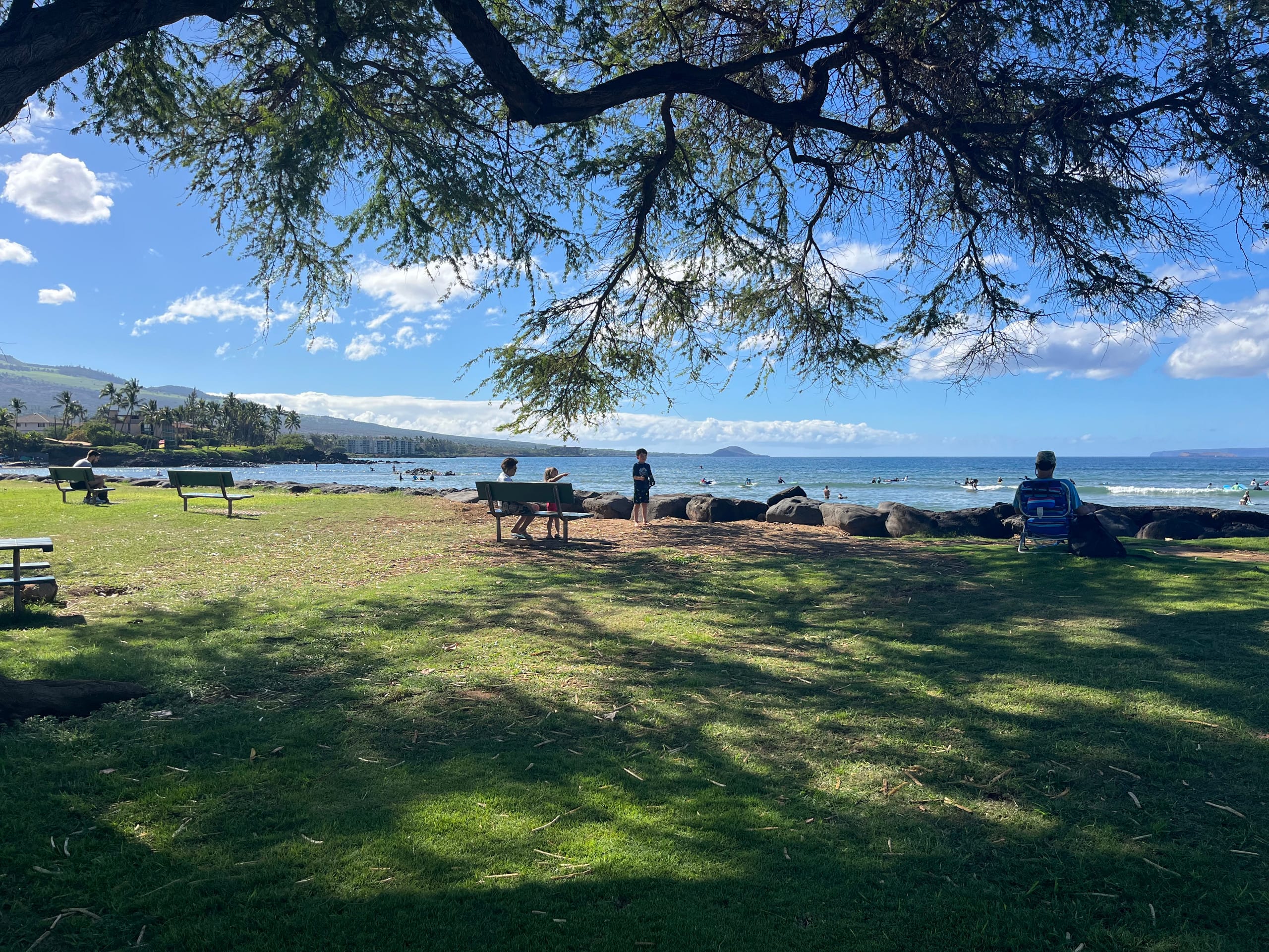 Condo in Kihei · ★4.63 · 1 bedroom · 1 bed · 1 bath - Image 24