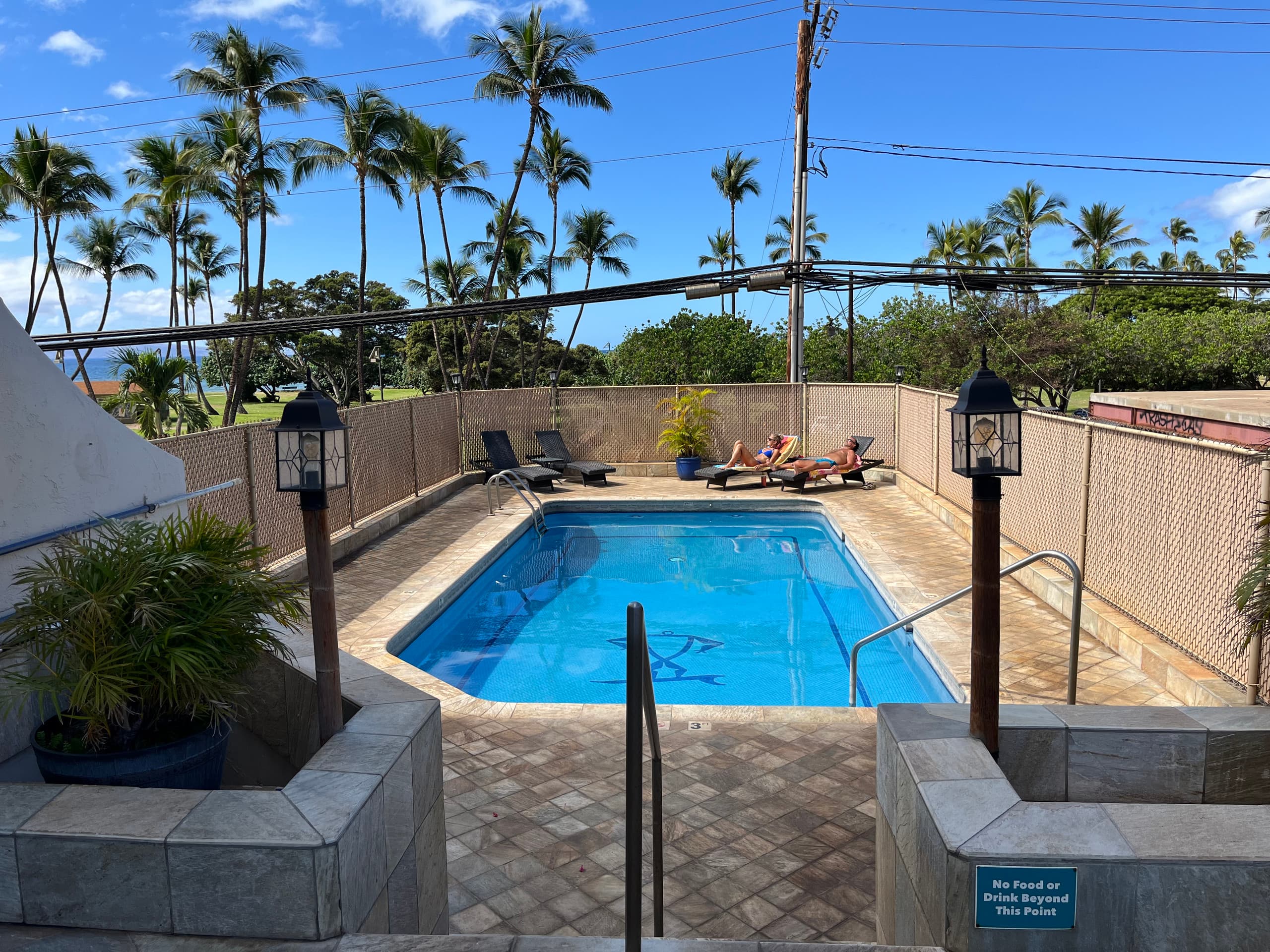 Condo in Kihei · ★4.63 · 1 bedroom · 1 bed · 1 bath - Image 31