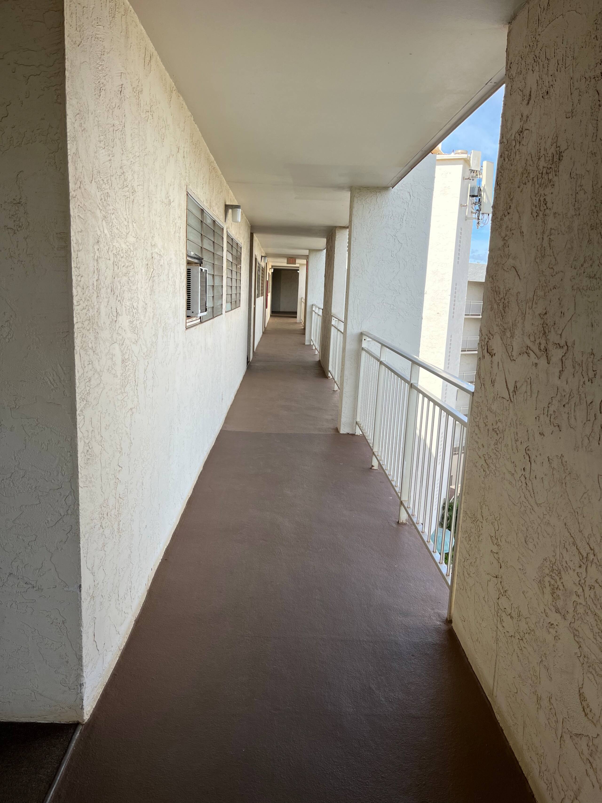 Condo in Kihei · ★4.63 · 1 bedroom · 1 bed · 1 bath - Image 68