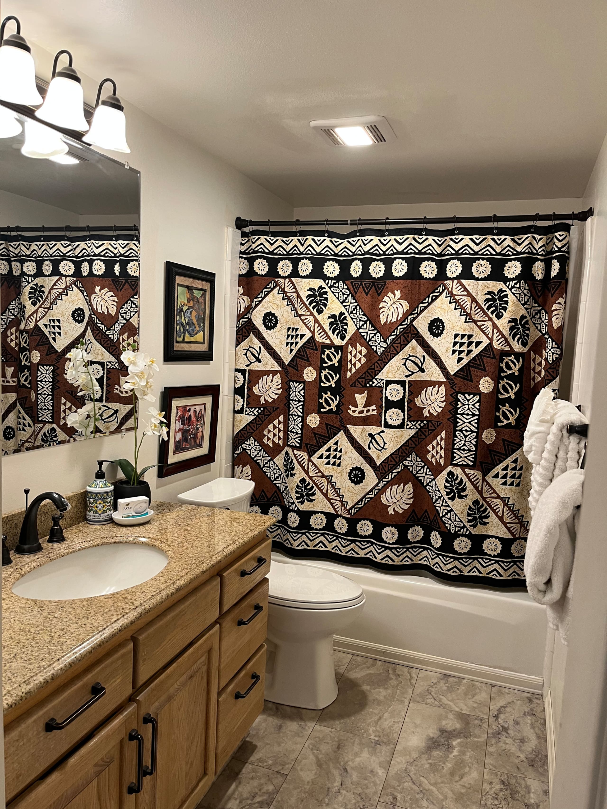 Condo in Kihei · ★4.63 · 1 bedroom · 1 bed · 1 bath - Image 7