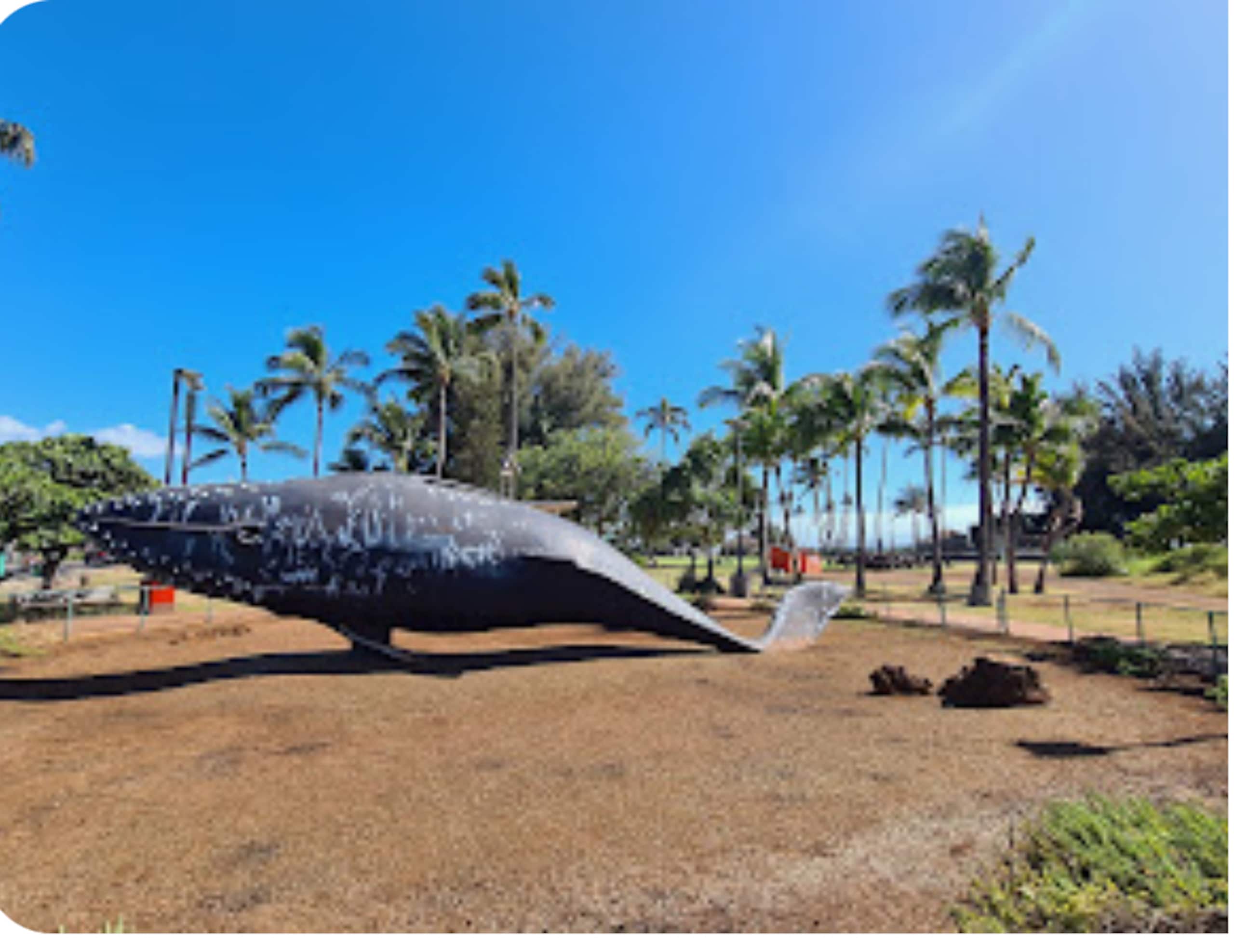 Condo in Kihei · ★4.63 · 1 bedroom · 1 bed · 1 bath - Image 27