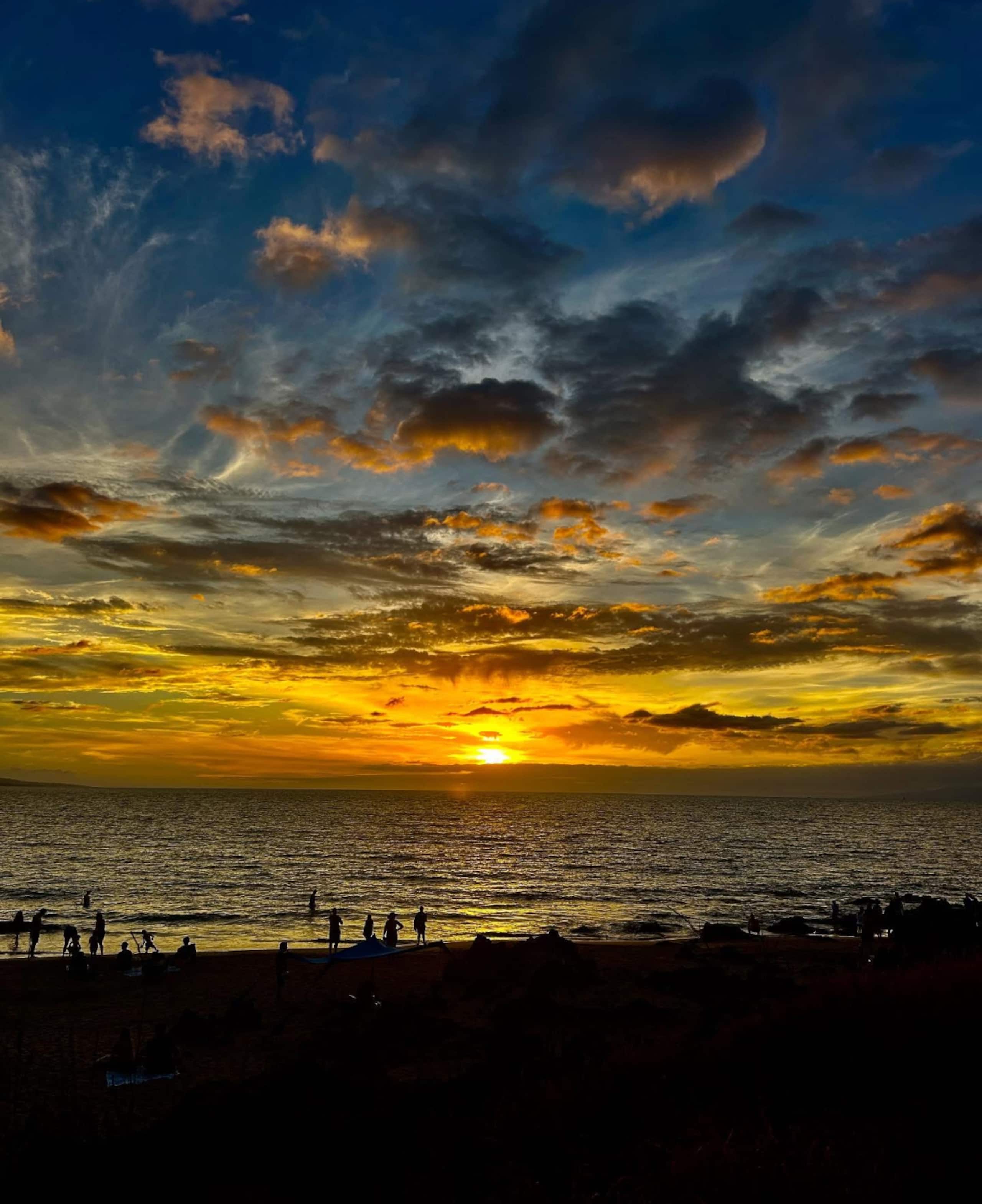 Condo in Kihei · ★4.63 · 1 bedroom · 1 bed · 1 bath - Image 13