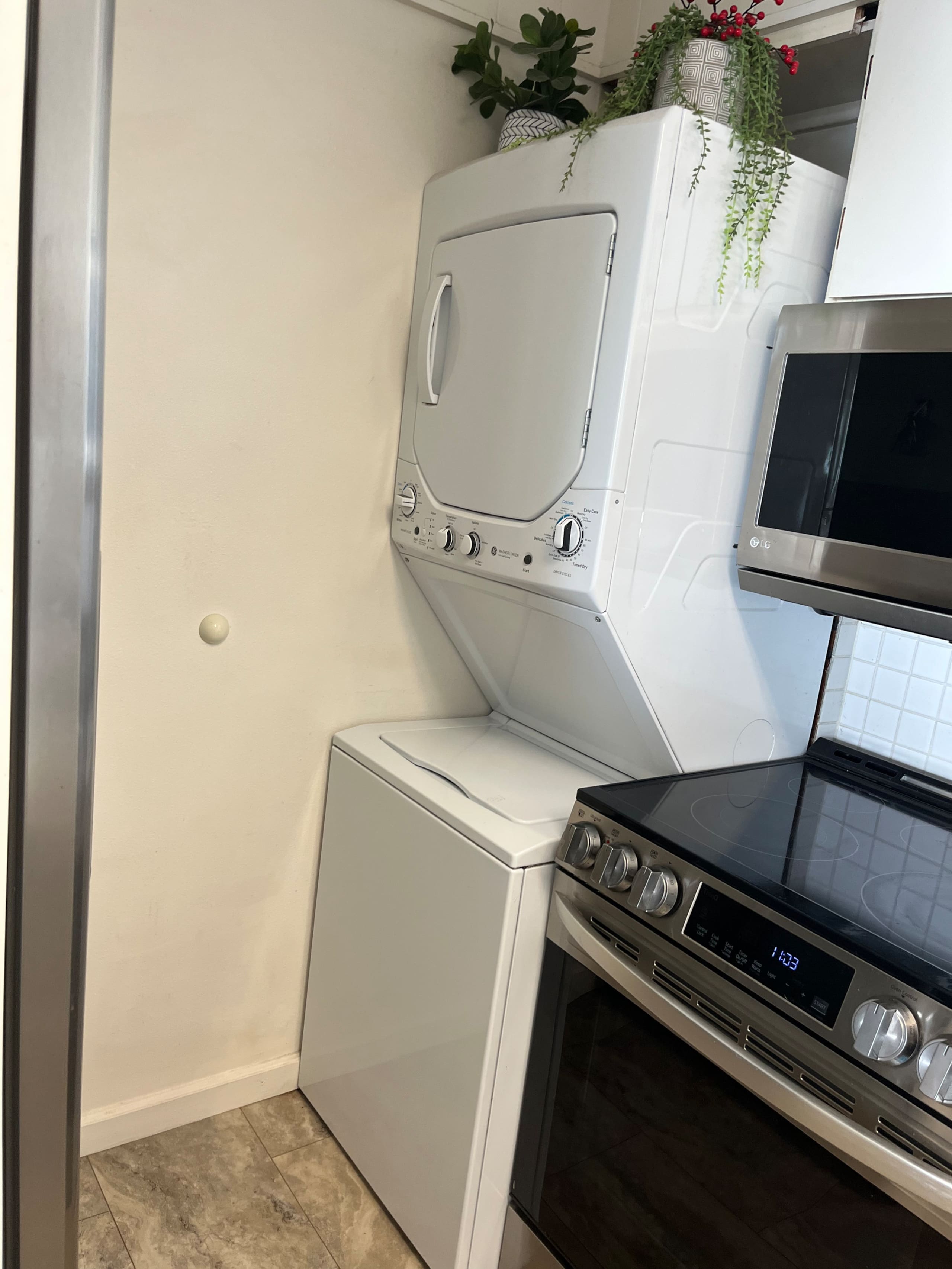 Condo in Kihei · ★4.63 · 1 bedroom · 1 bed · 1 bath - Image 16
