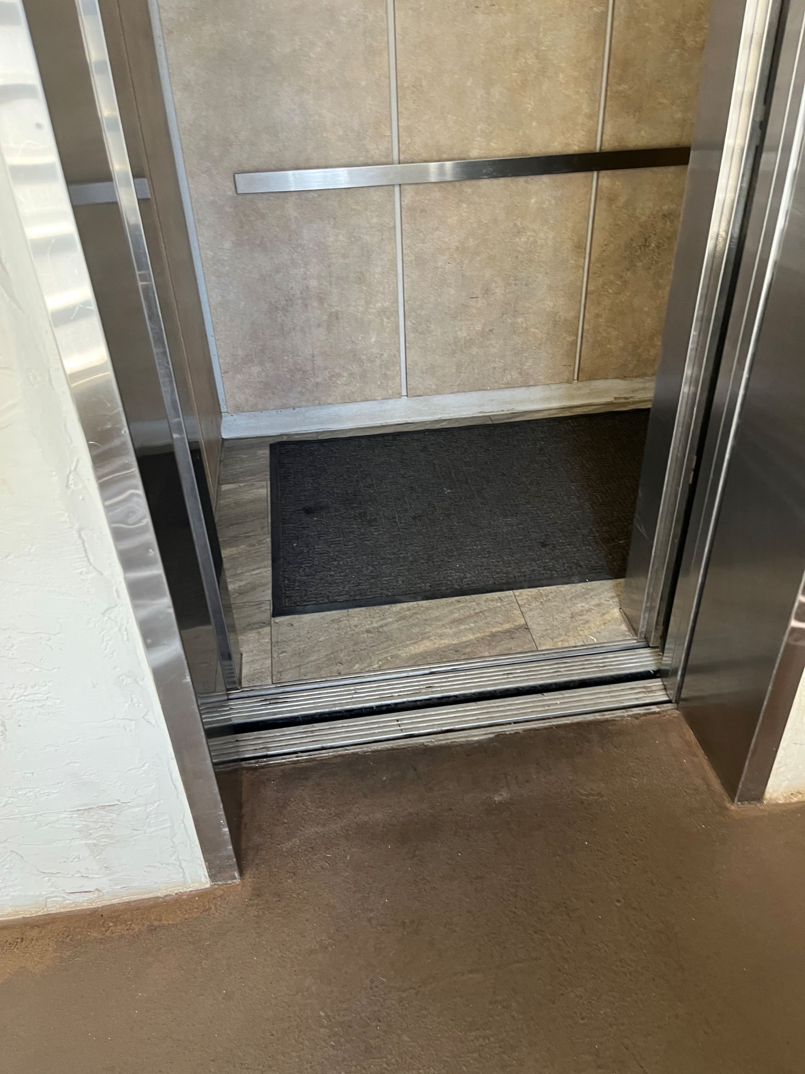Condo in Kihei · ★4.63 · 1 bedroom · 1 bed · 1 bath - Image 83