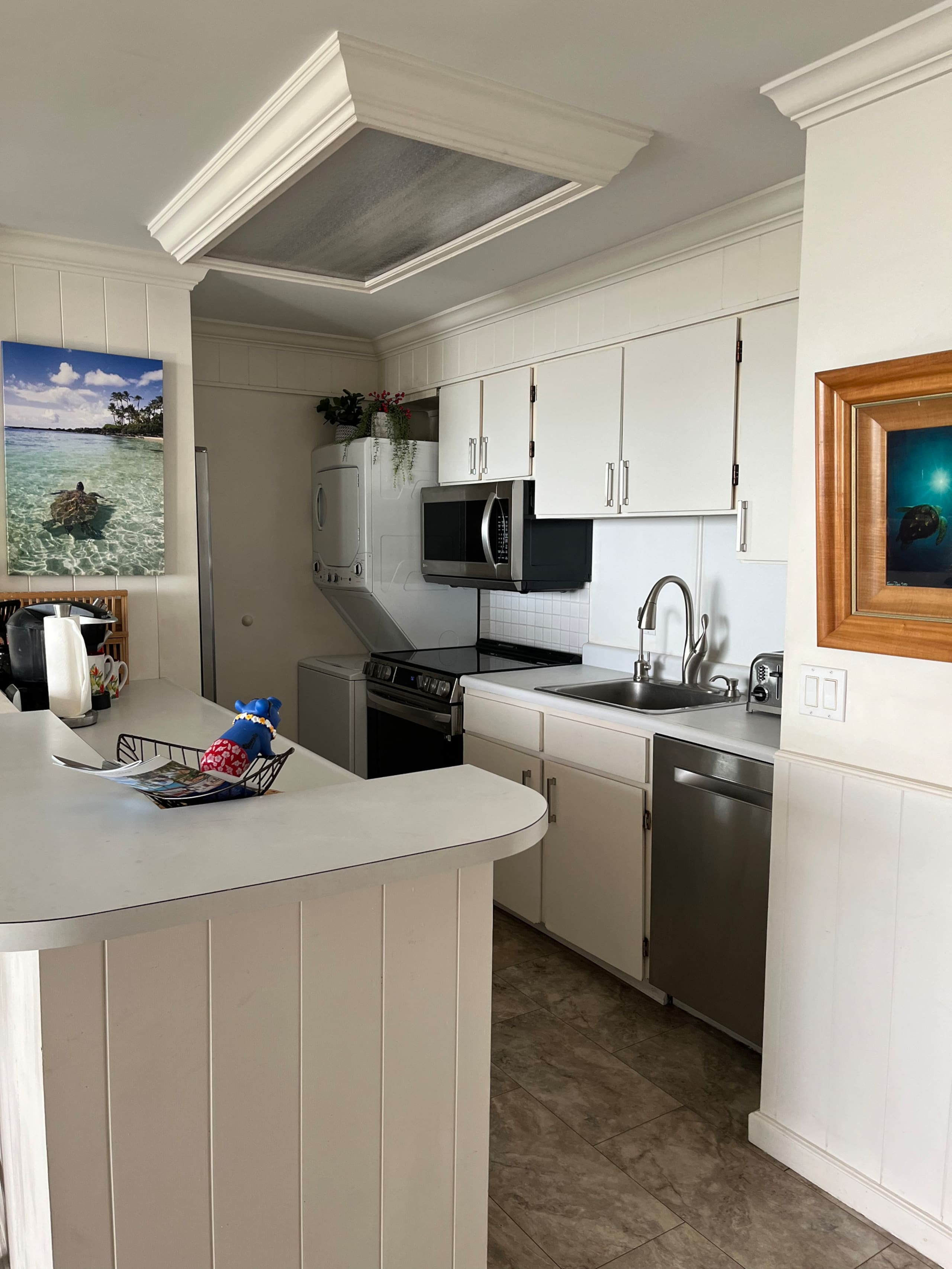 Condo in Kihei · ★4.63 · 1 bedroom · 1 bed · 1 bath - Image 15