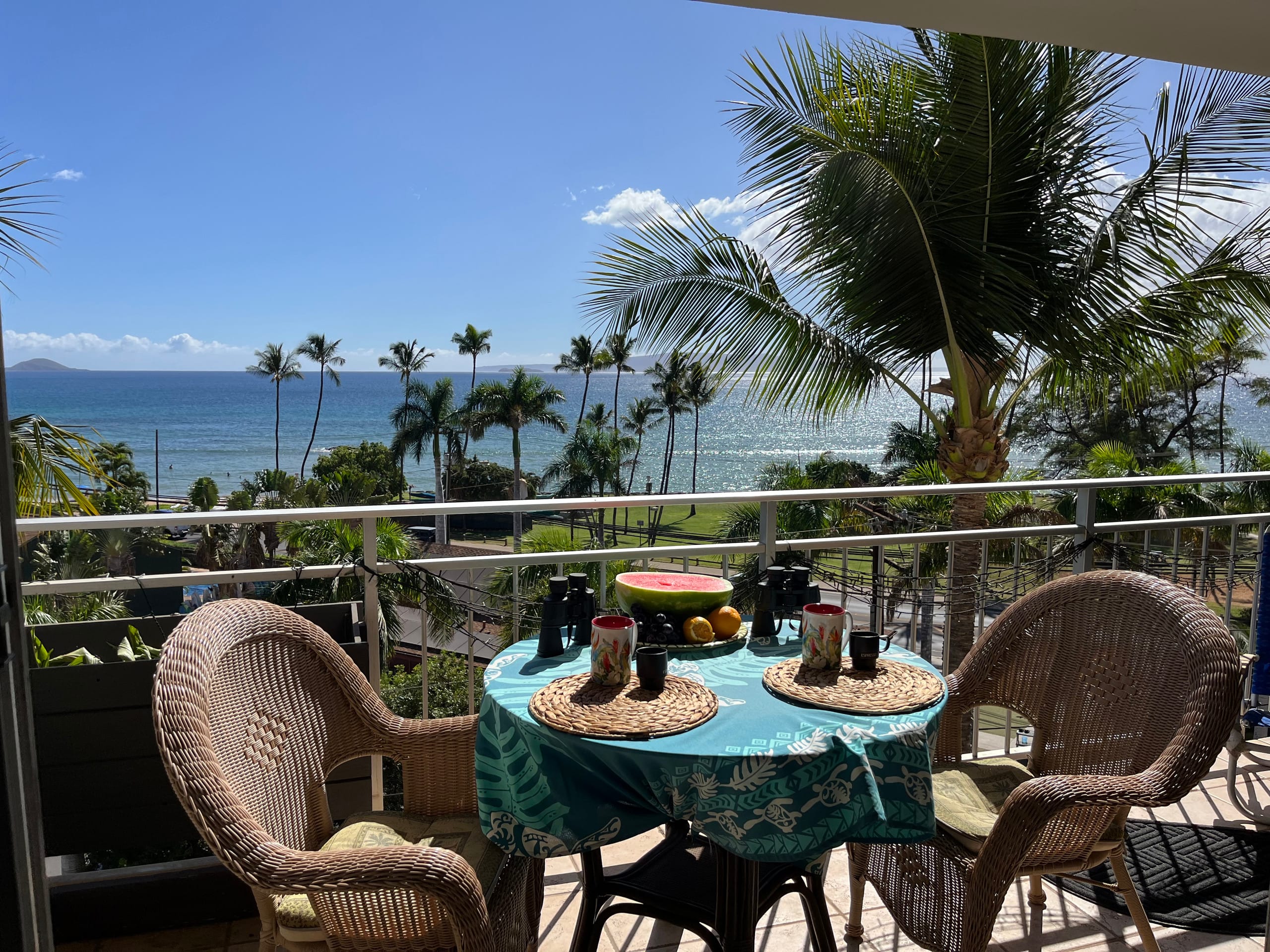 Condo in Kihei · ★4.63 · 1 bedroom · 1 bed · 1 bath - Image 14