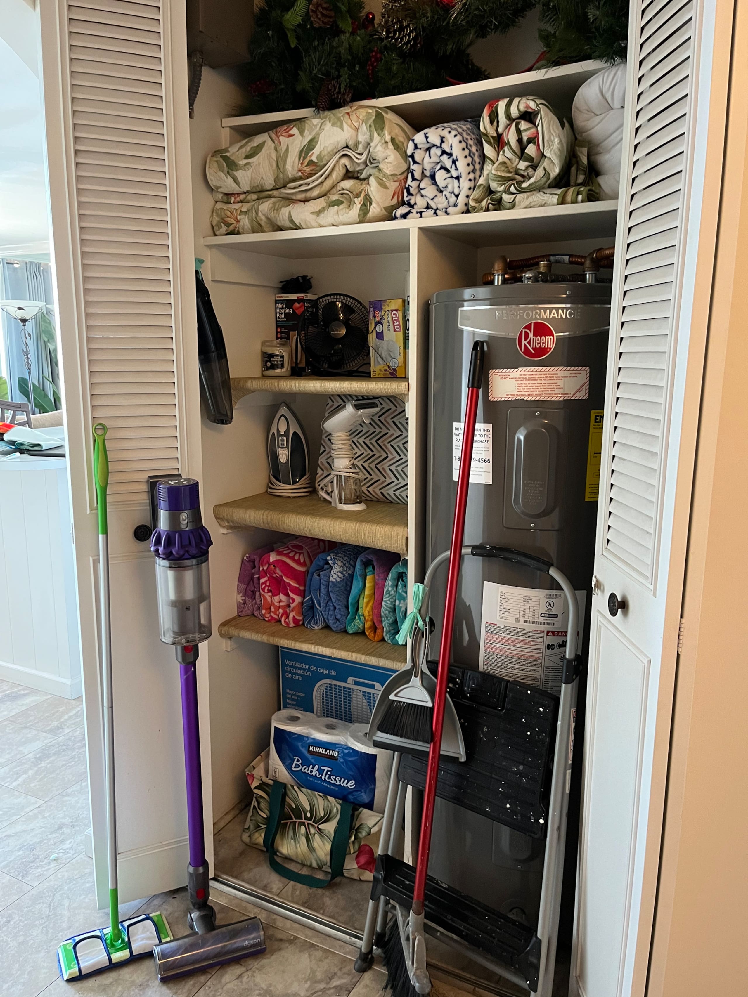 Condo in Kihei · ★4.63 · 1 bedroom · 1 bed · 1 bath - Image 57