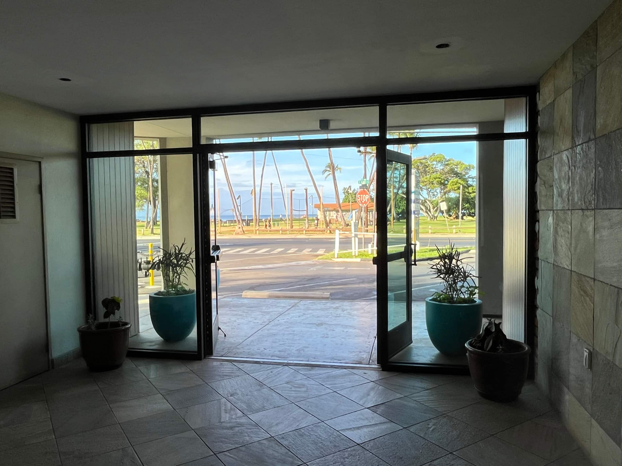 Condo in Kihei · ★4.63 · 1 bedroom · 1 bed · 1 bath - Image 55