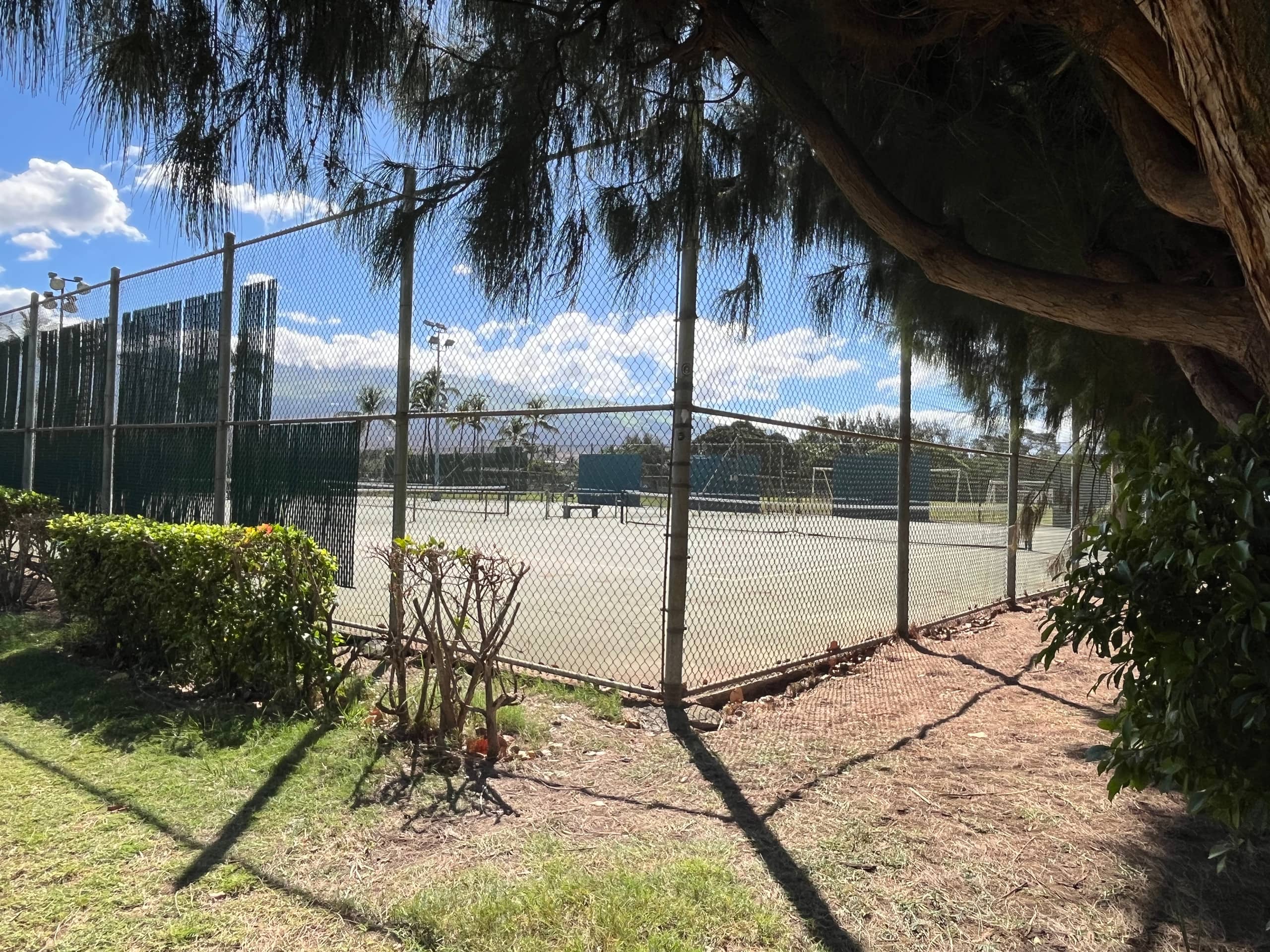Condo in Kihei · ★4.63 · 1 bedroom · 1 bed · 1 bath - Image 23