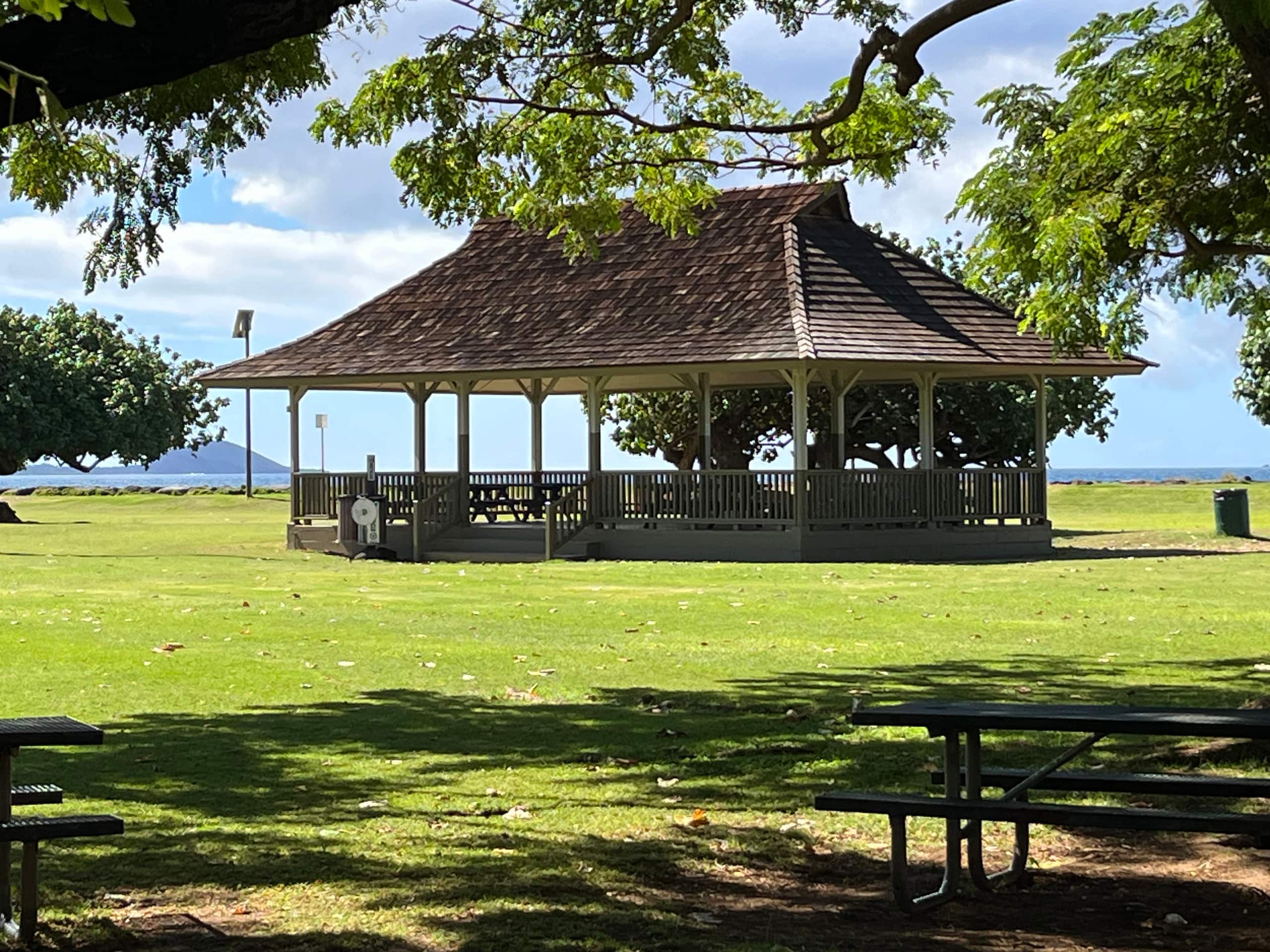 Condo in Kihei · ★4.63 · 1 bedroom · 1 bed · 1 bath - Image 25